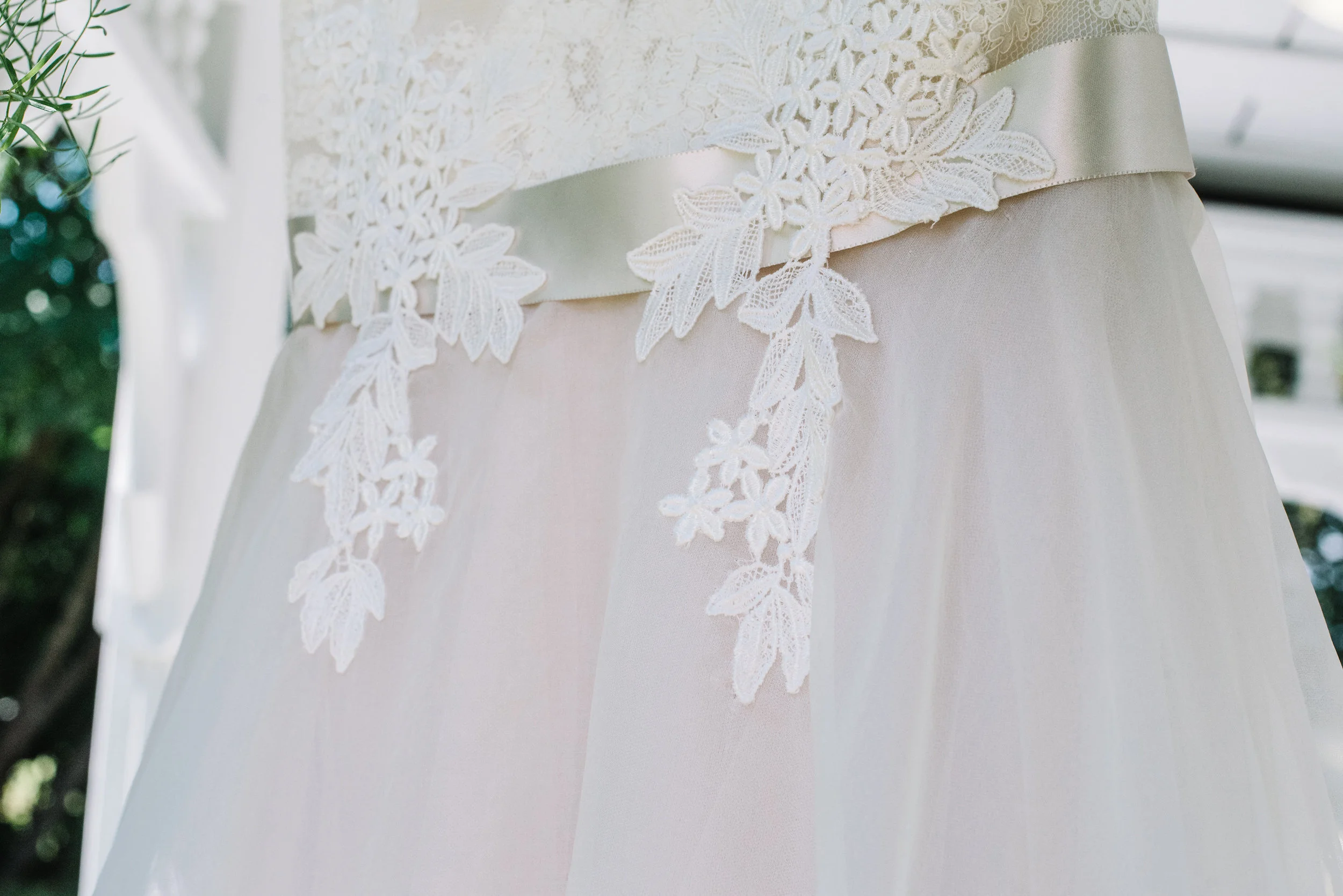 gentilenomoore_details-4899.jpg