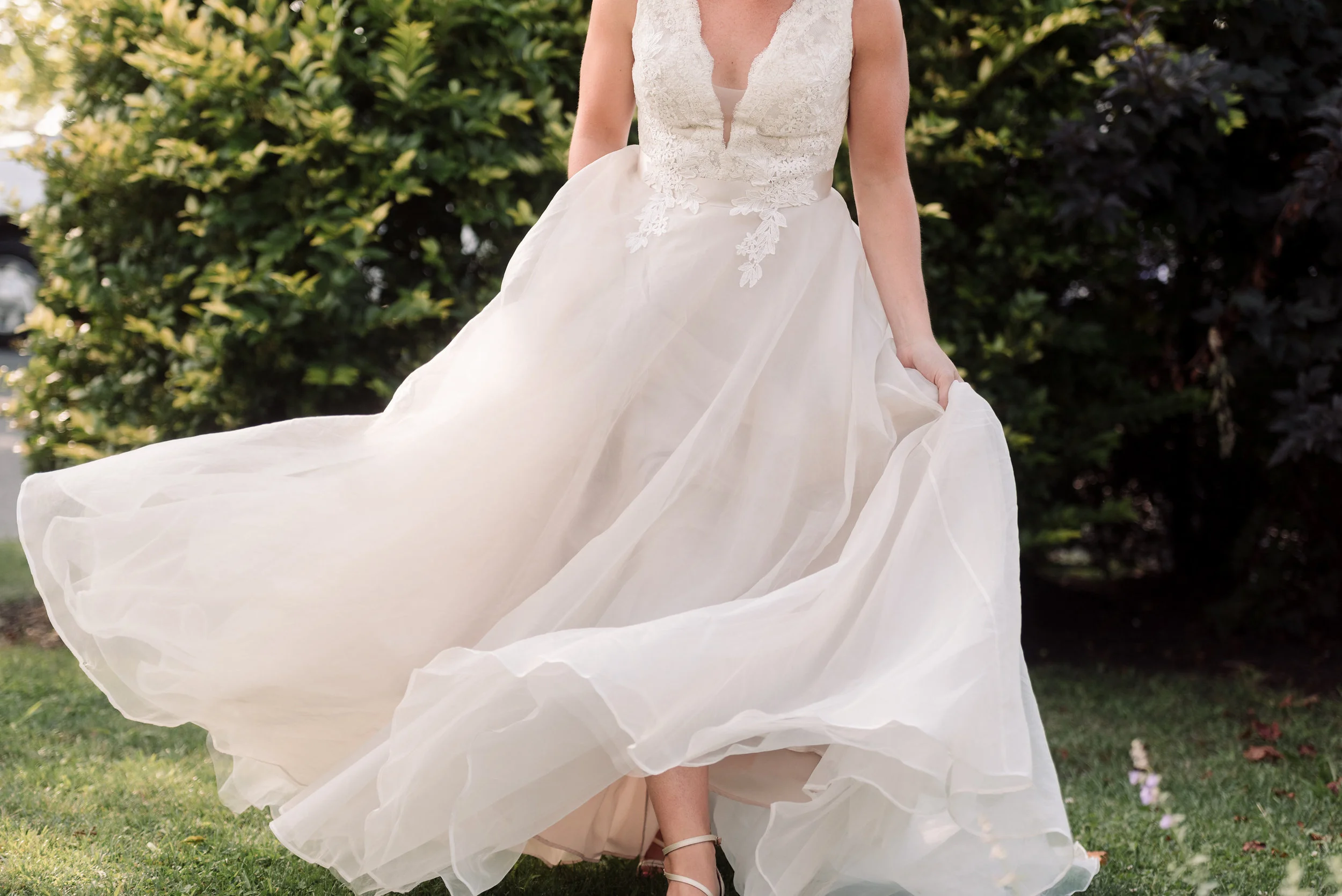 gentilenomoore_reception-6289.jpg