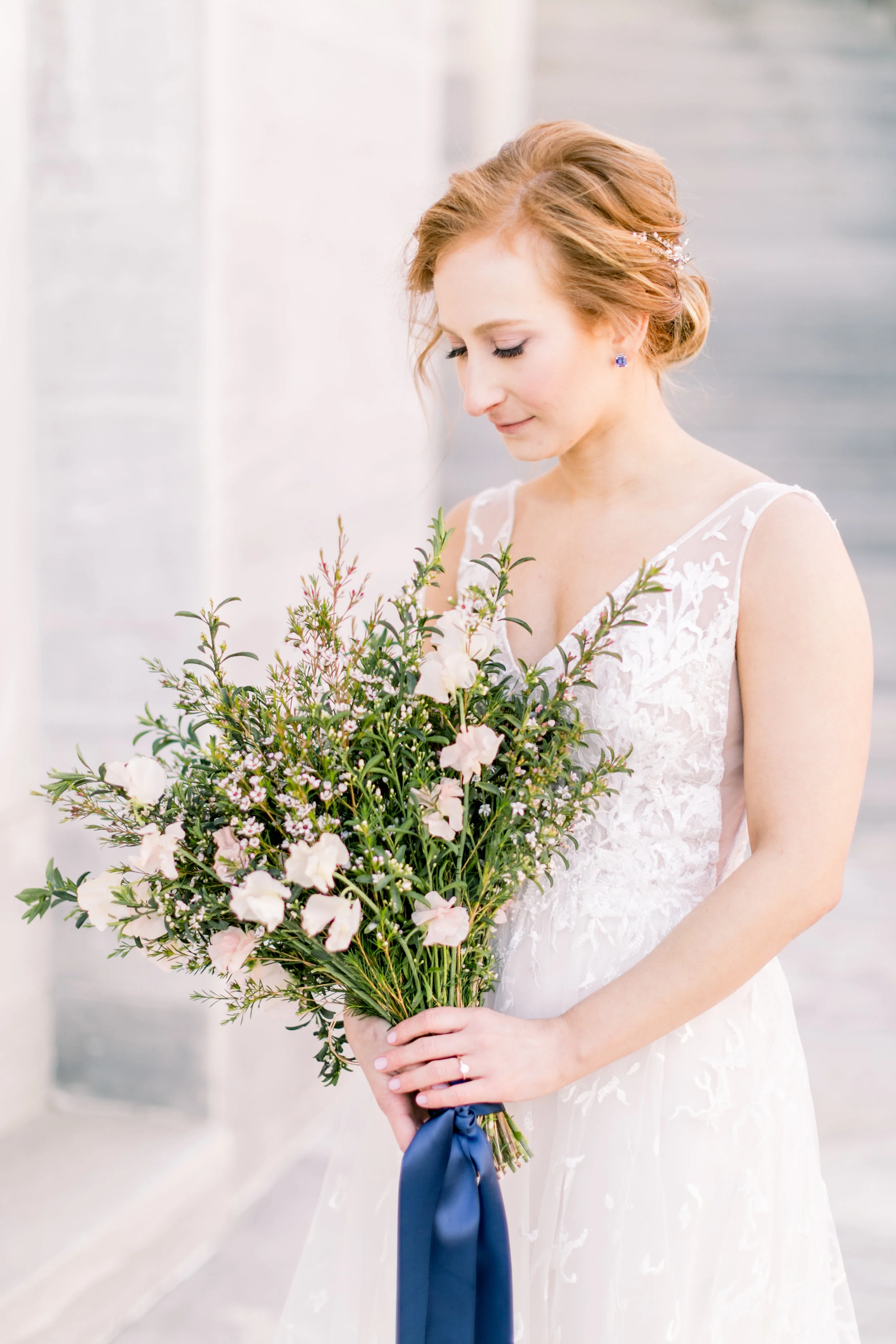 SneakPeek-070.jpg