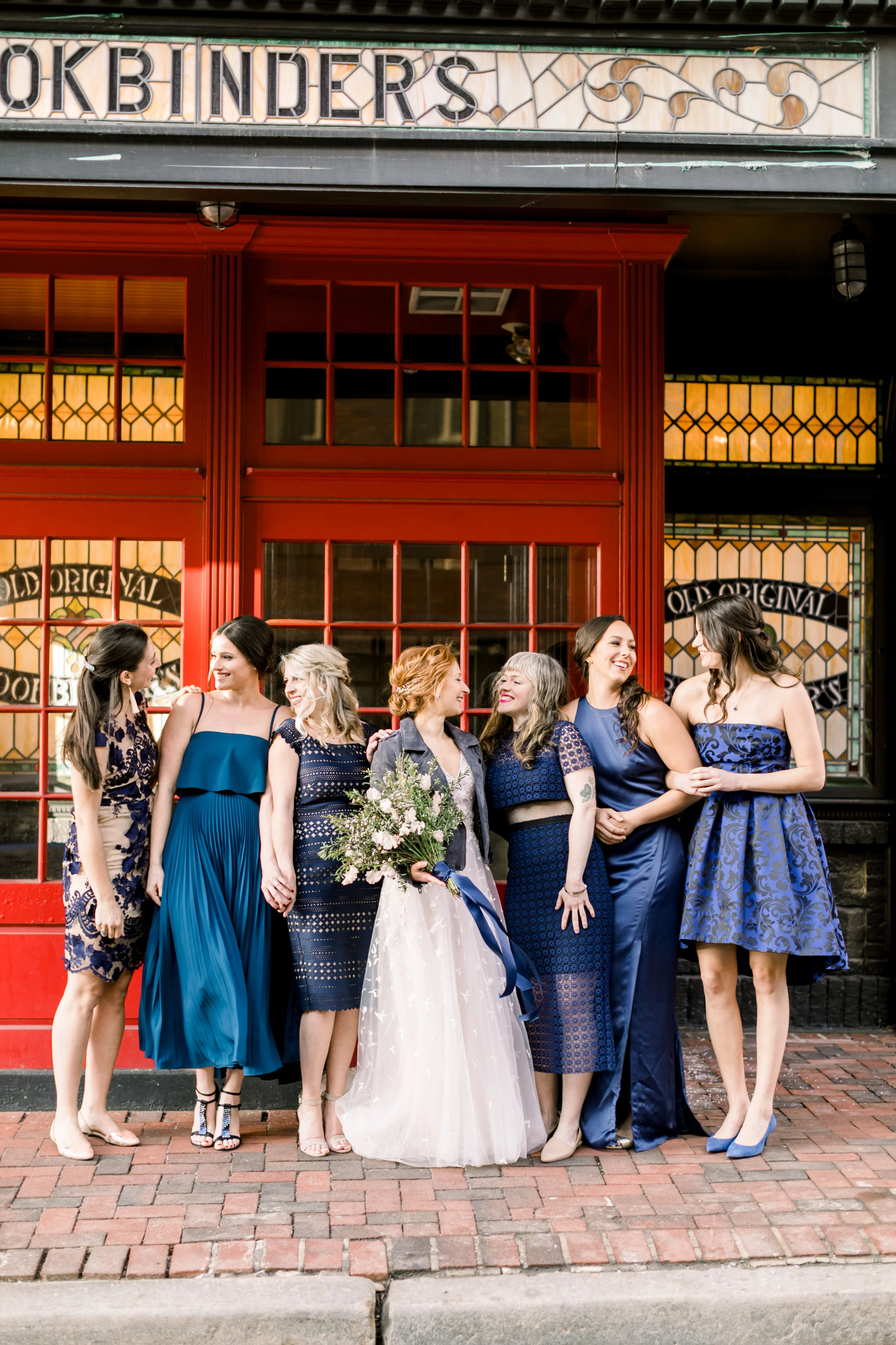 SneakPeek-091.jpg