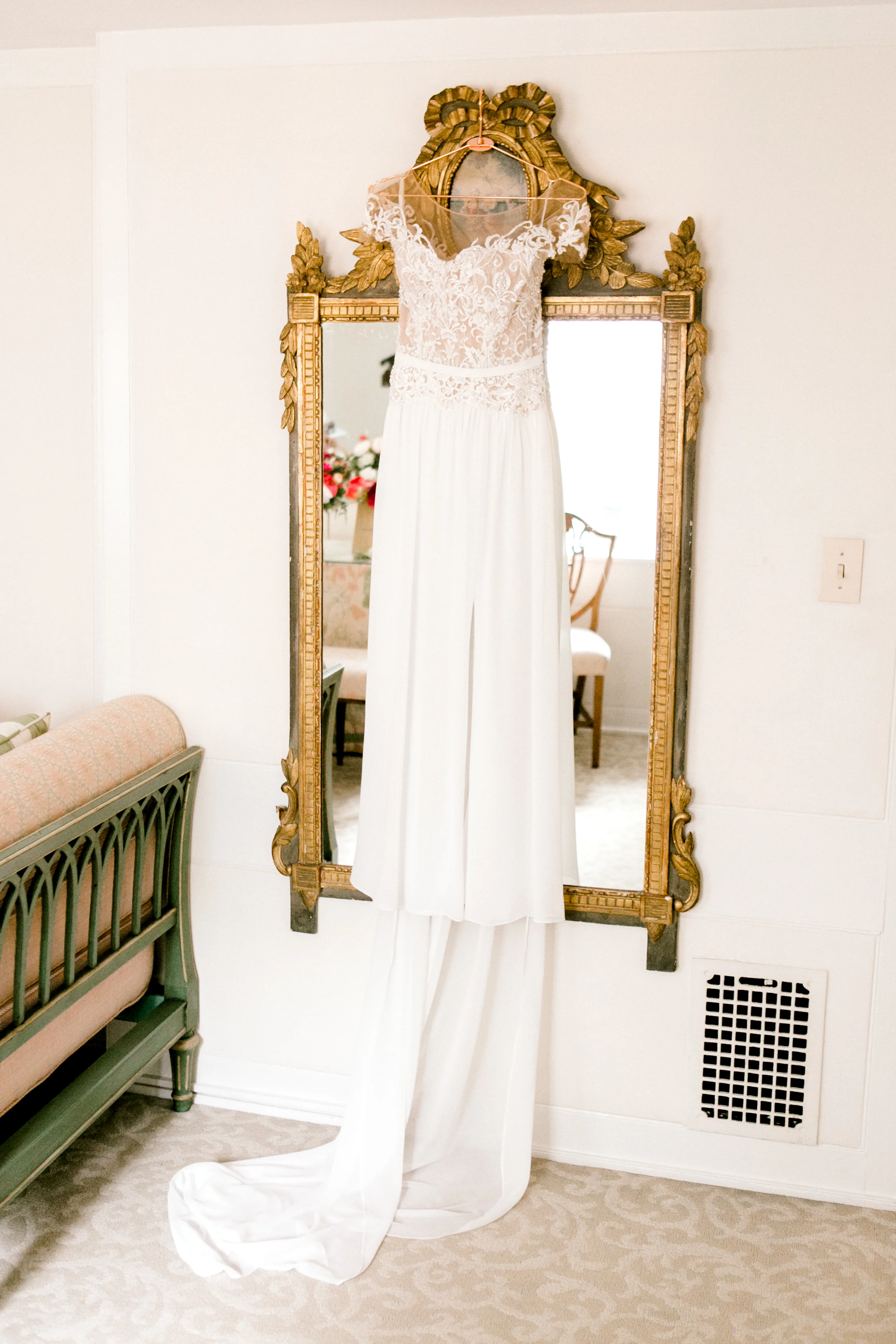 SneakPeek-009.jpg