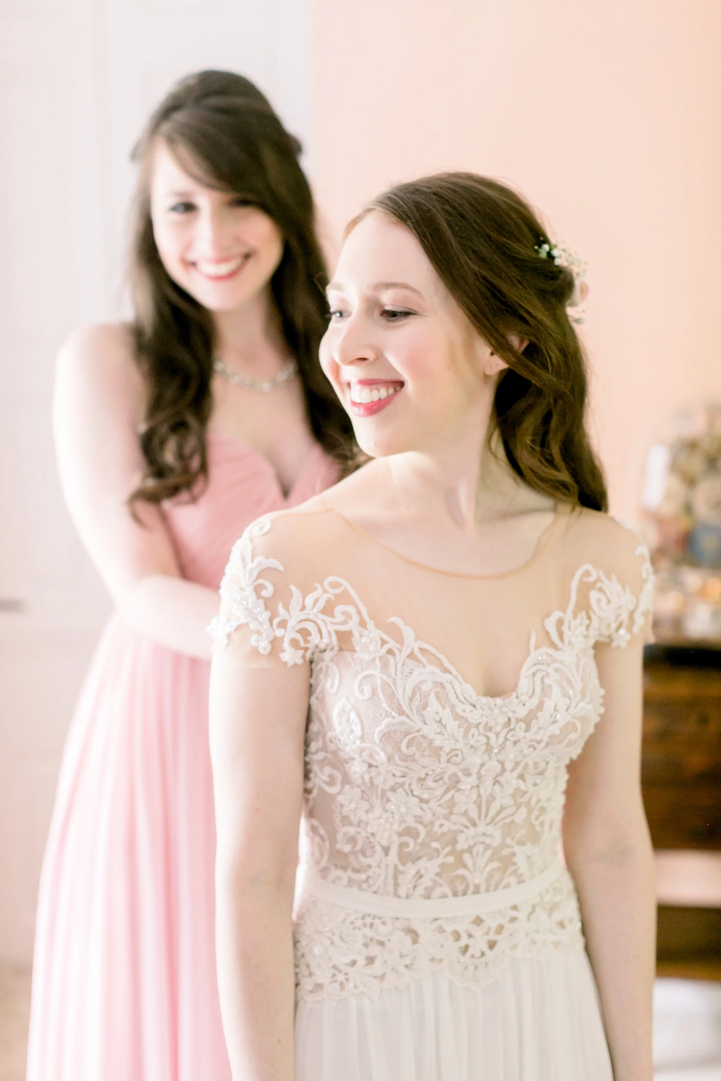 SneakPeek-016.jpg