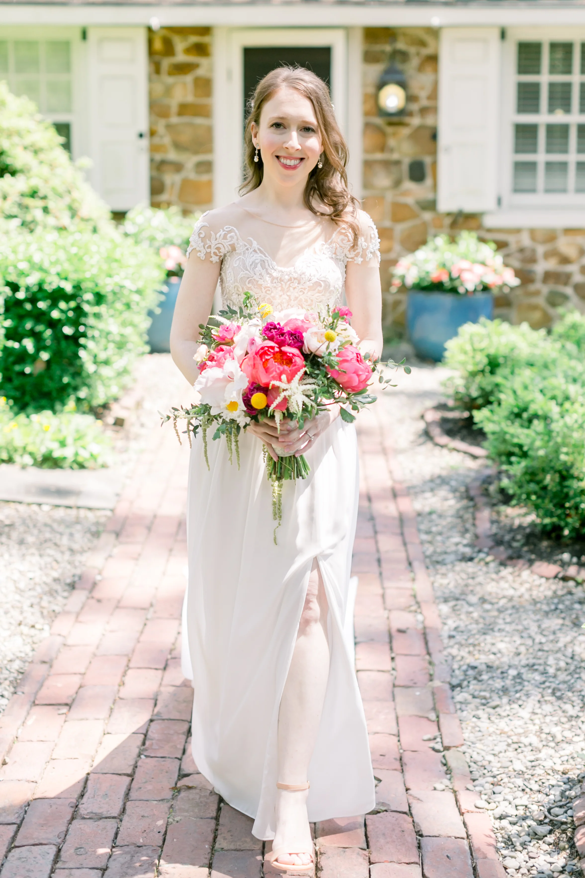 SneakPeek-026.jpg