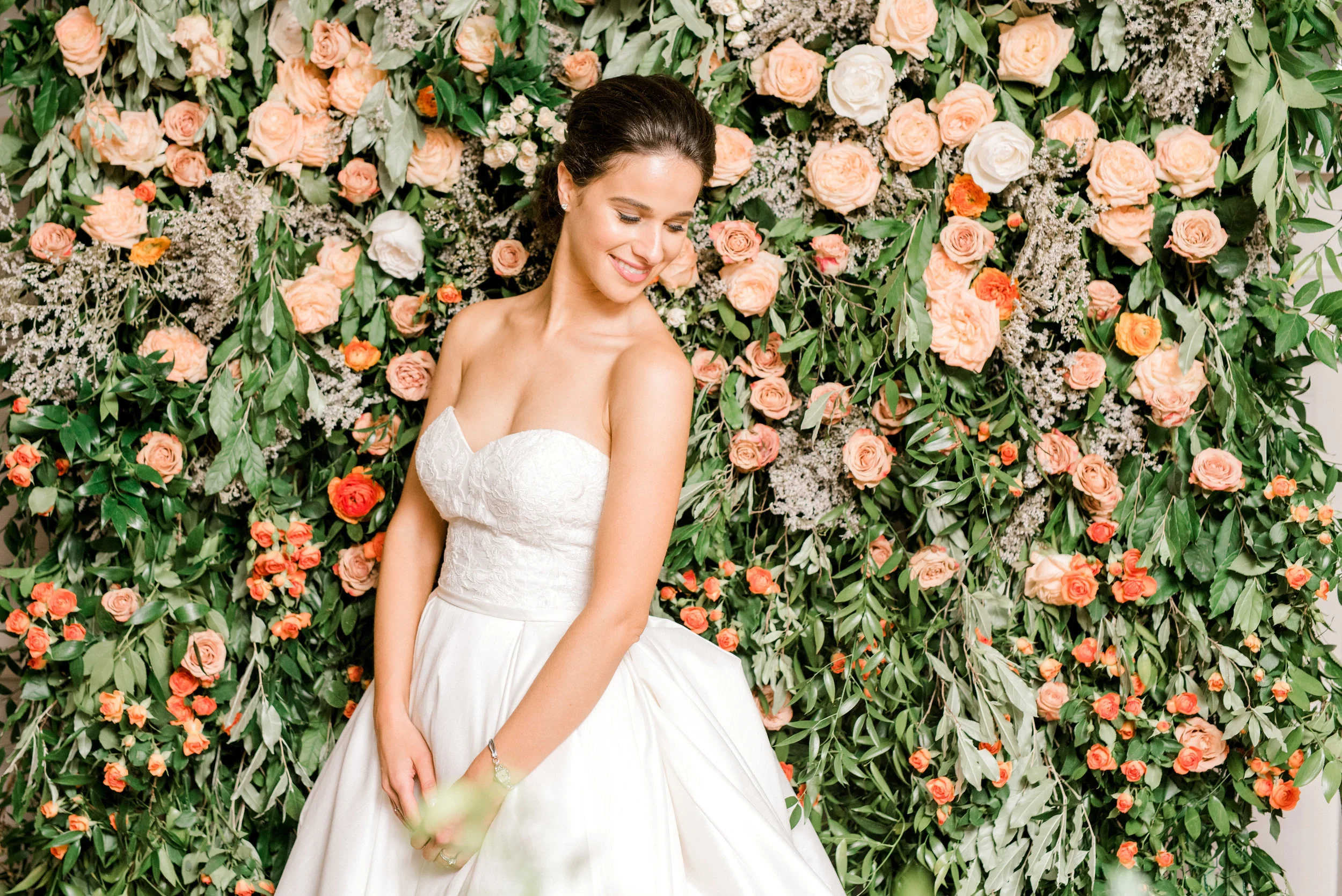 haley-rchter-photo-clover-event-co-hotel-du-village-summer-wedding-126.jpg