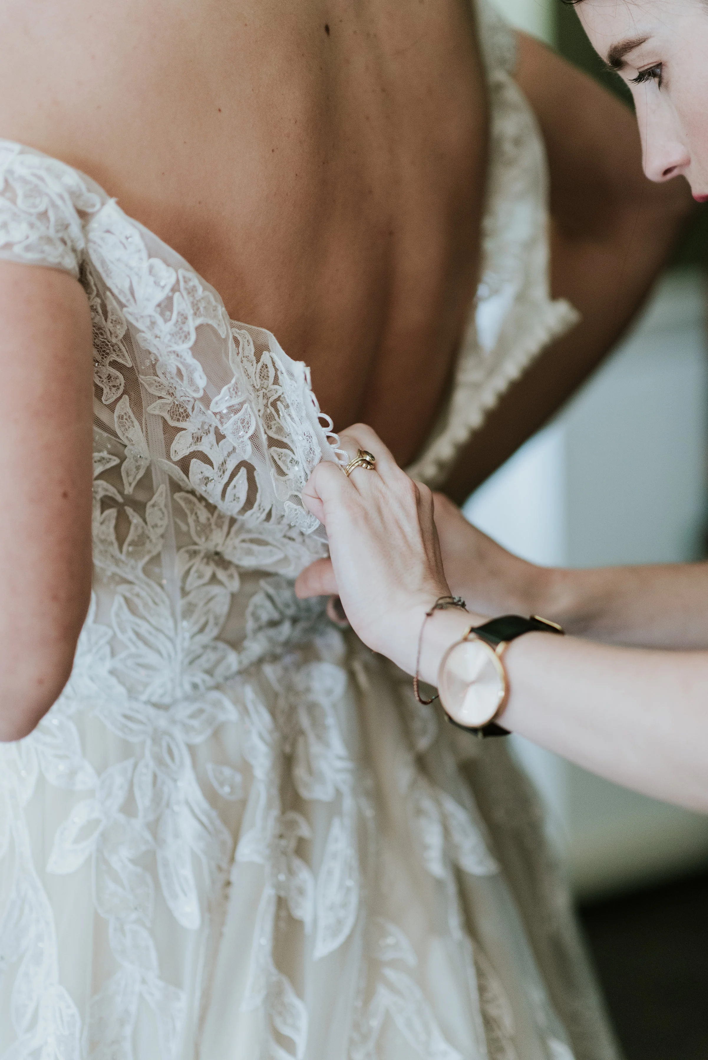 Deb_Max_Wedding_Color069.jpg