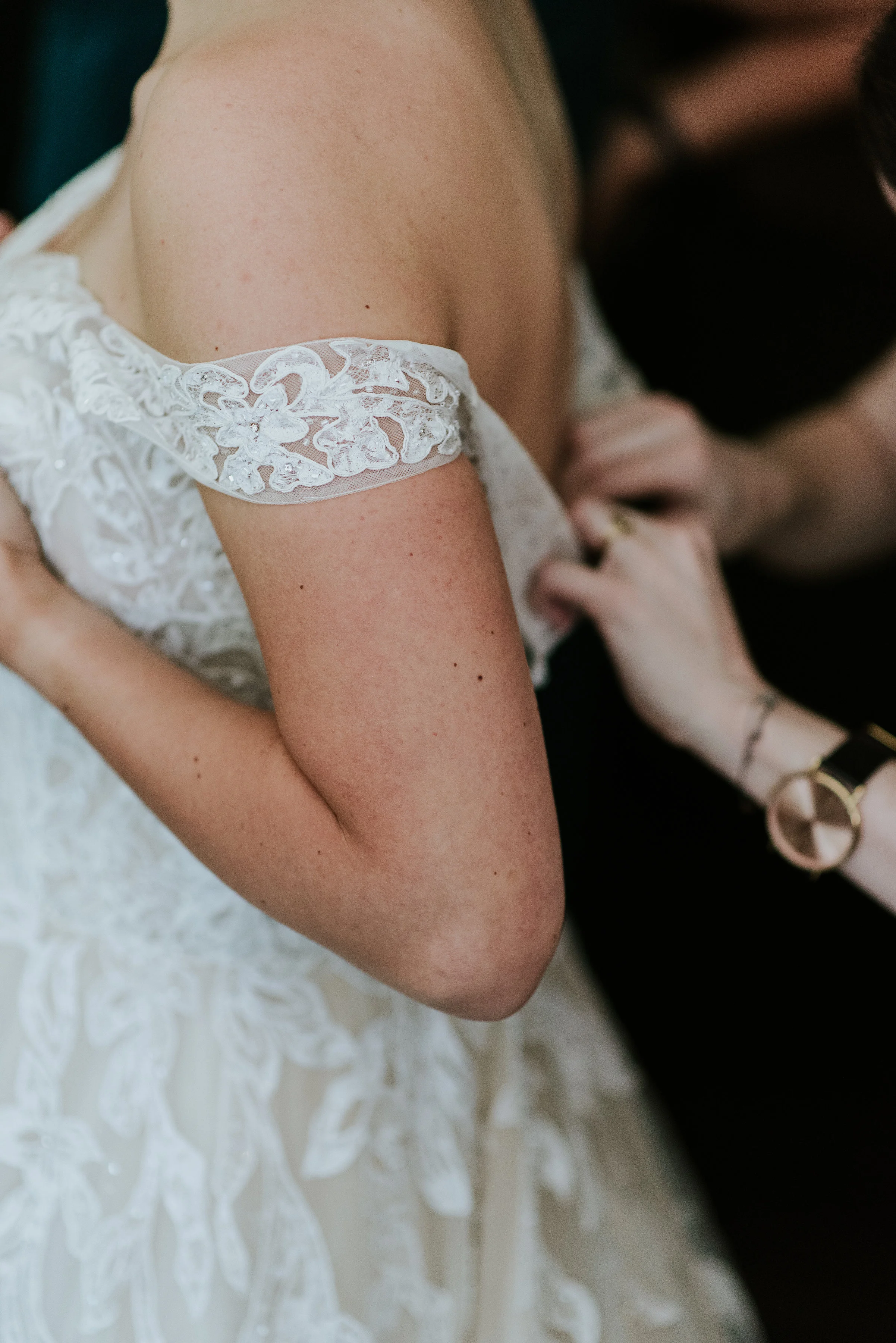Deb_Max_Wedding_Color070.jpg