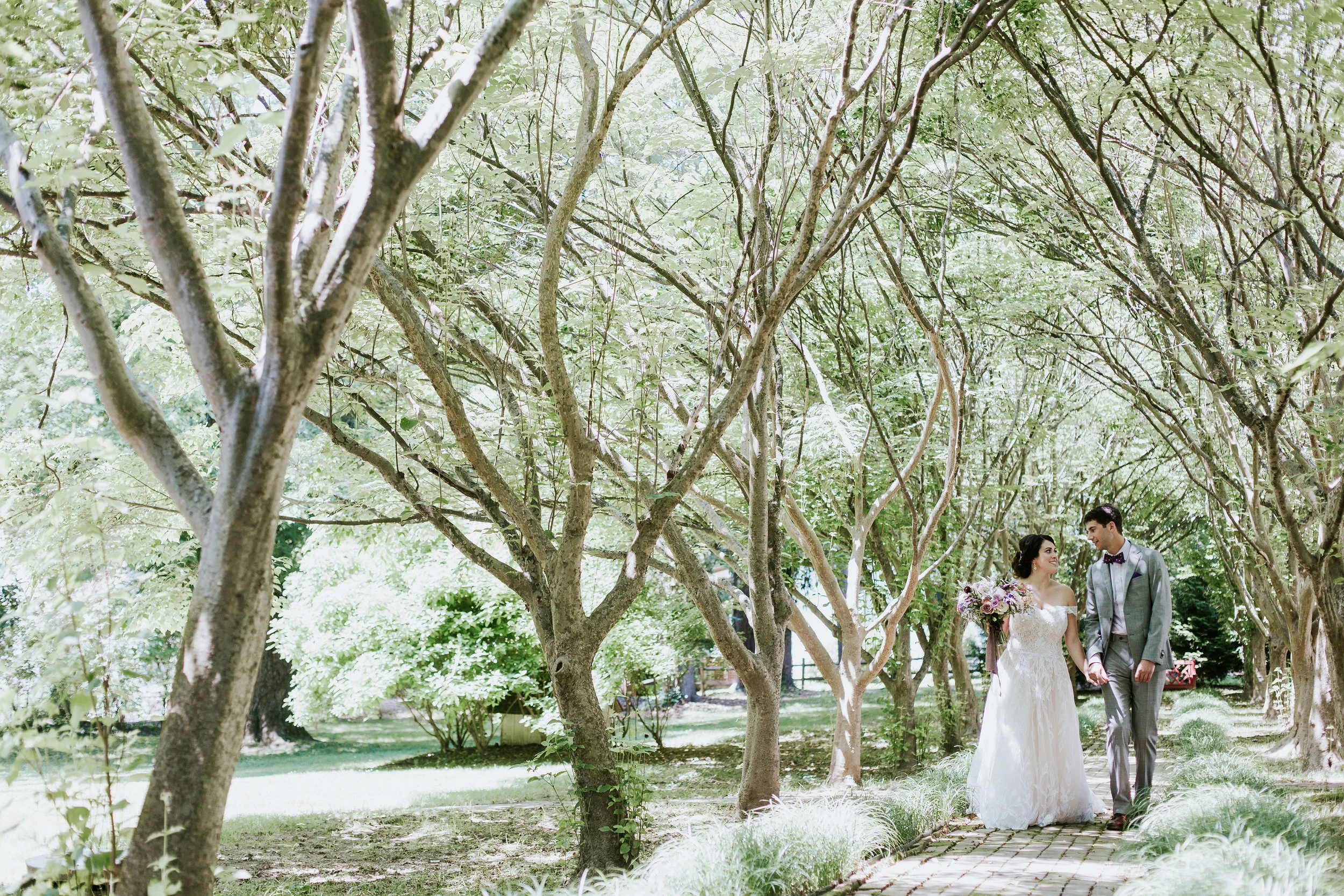 Deb_Max_Wedding_Color180.jpg