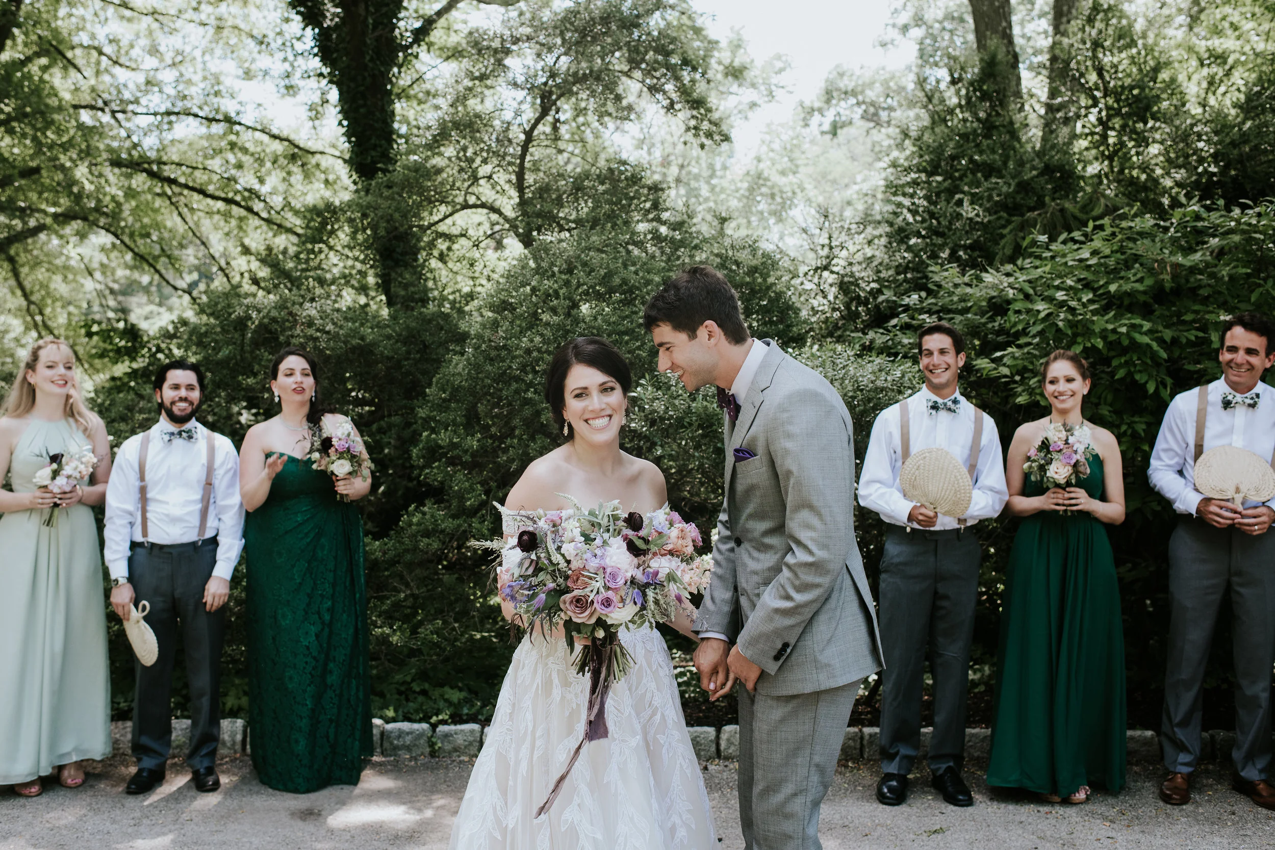 Deb_Max_Wedding_Color197.jpg