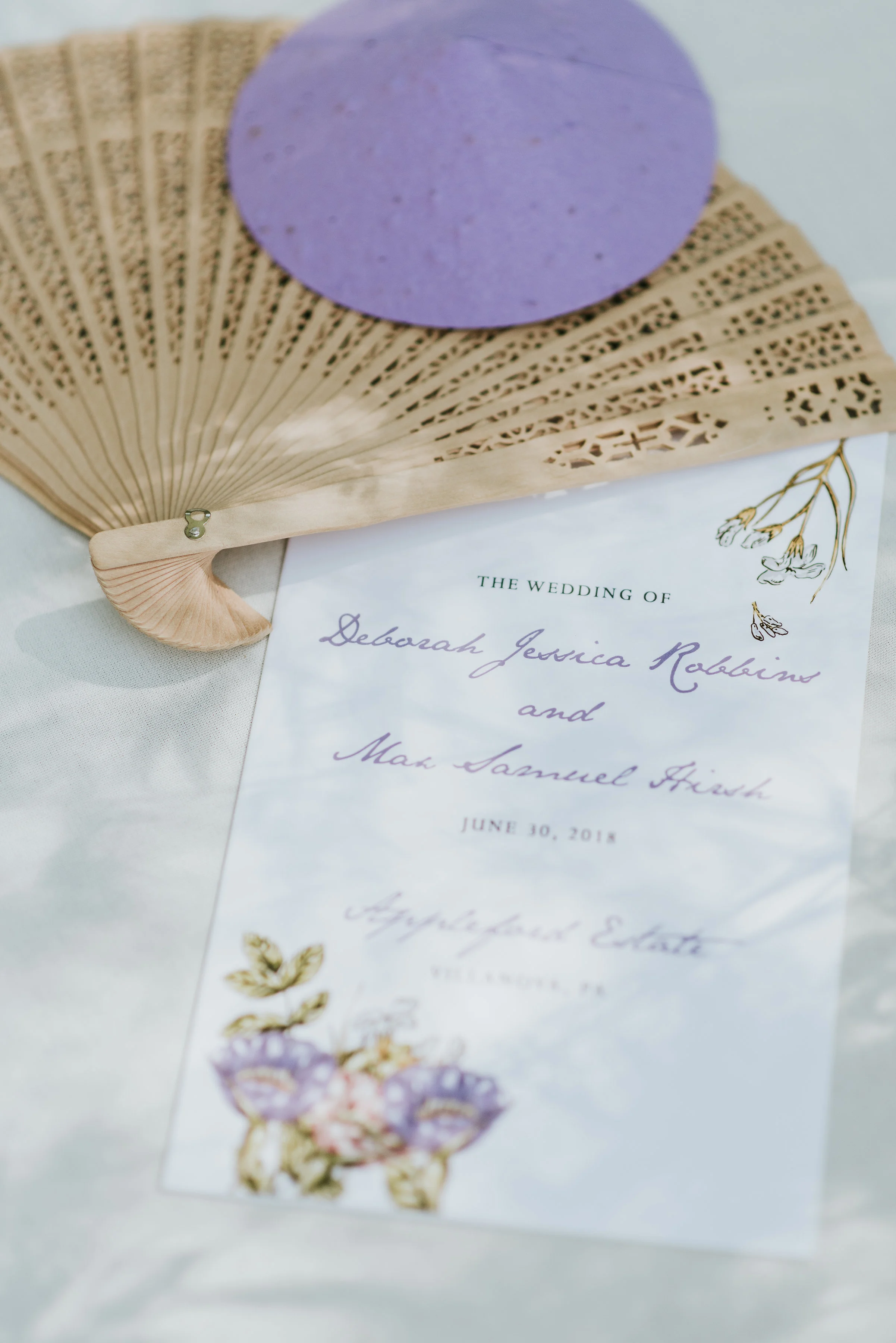 Deb_Max_Wedding_Color343.jpg