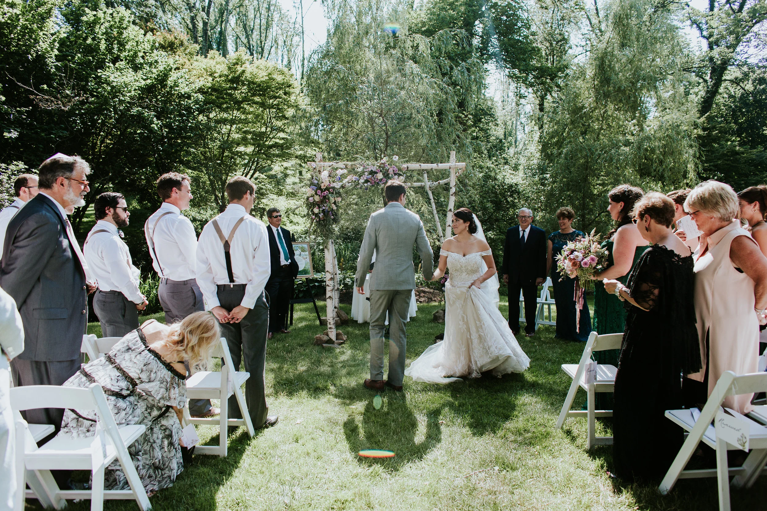 Deb_Max_Wedding_Color377.jpg