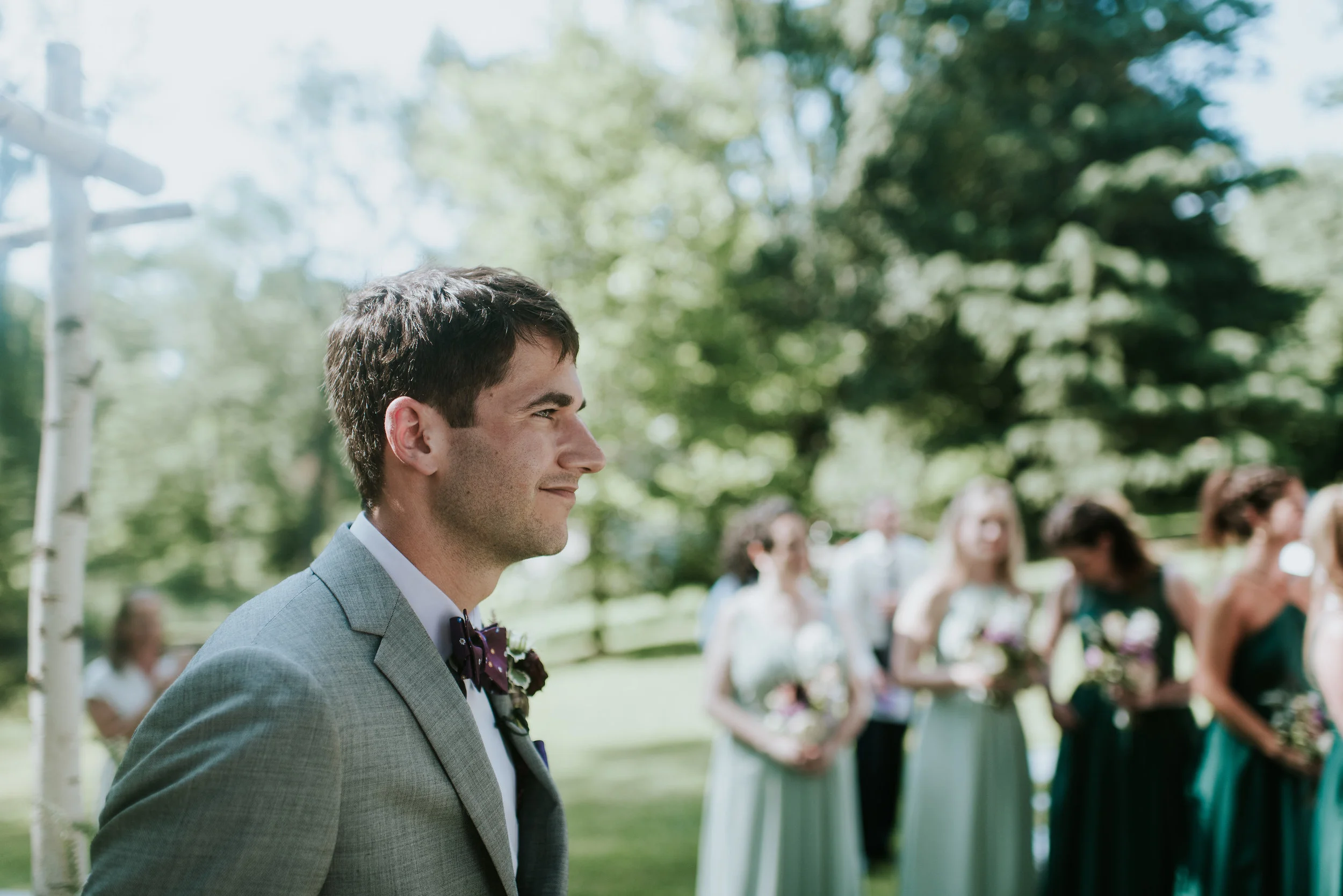 Deb_Max_Wedding_Color382.jpg