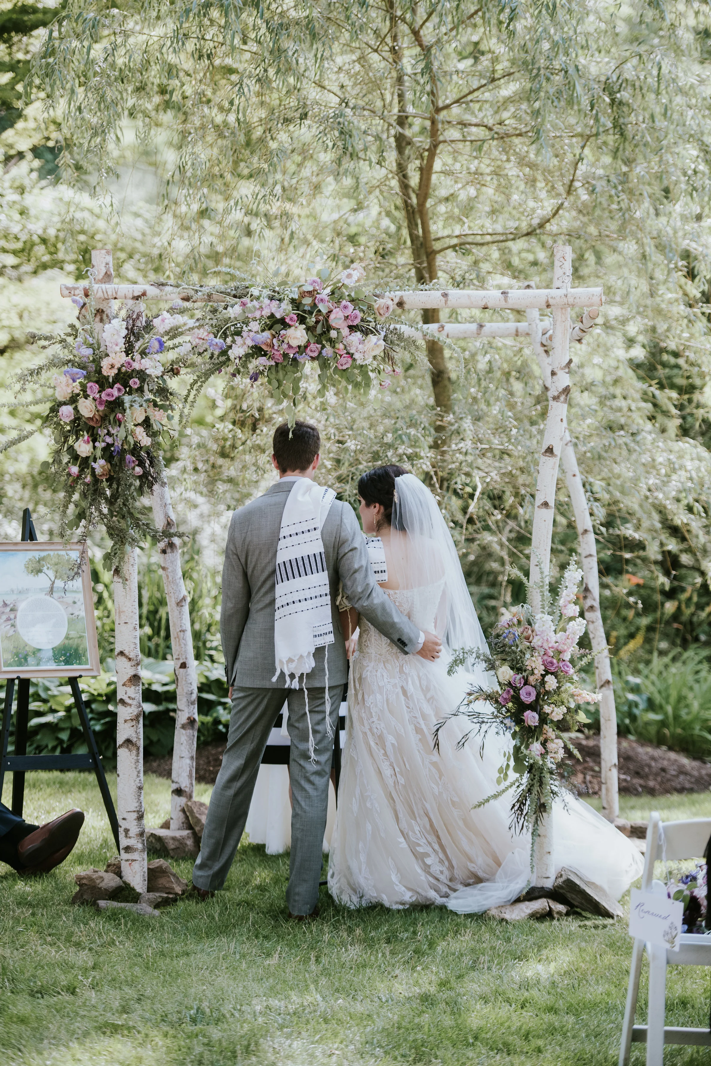 Deb_Max_Wedding_Color426.jpg