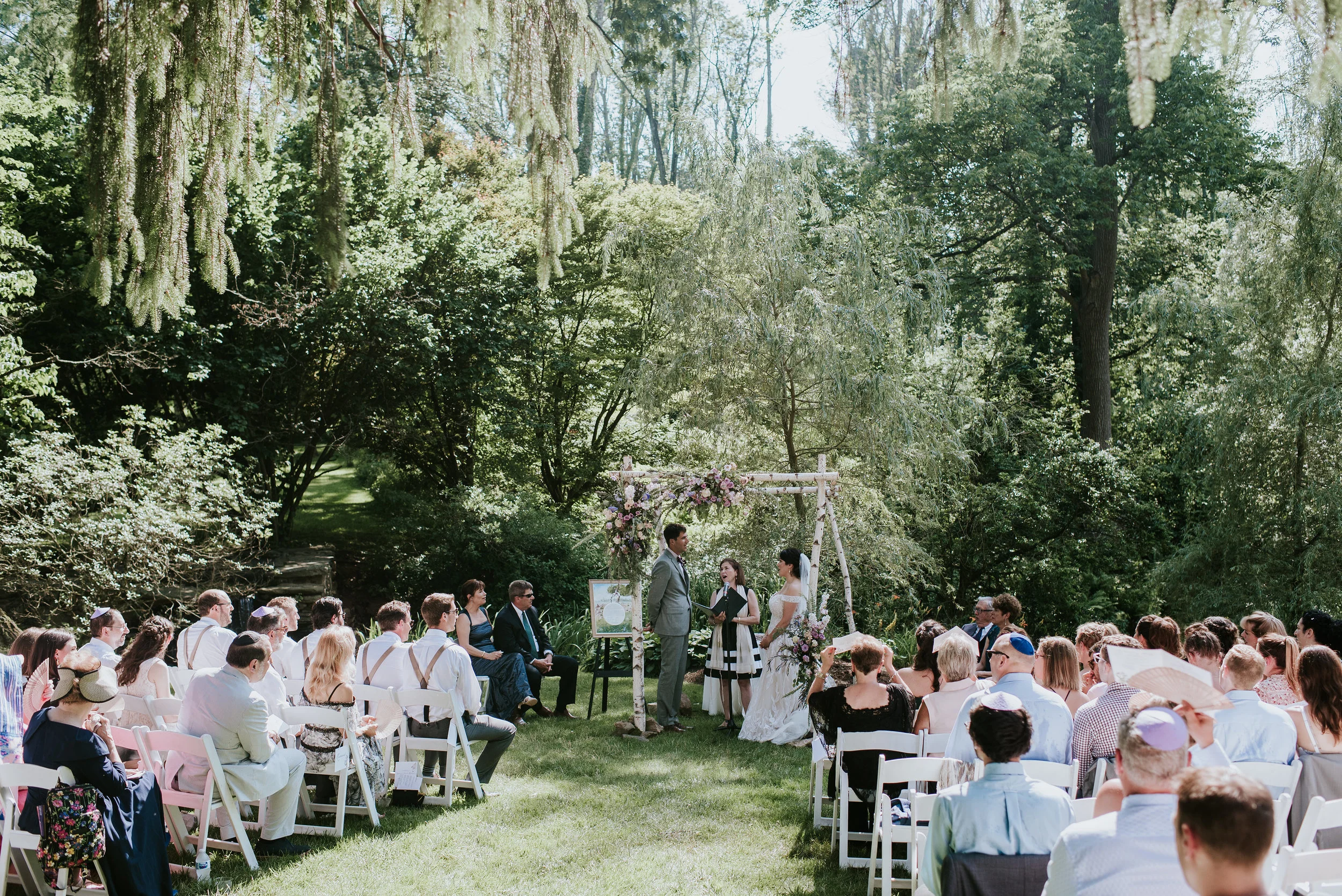 Deb_Max_Wedding_Color399.jpg