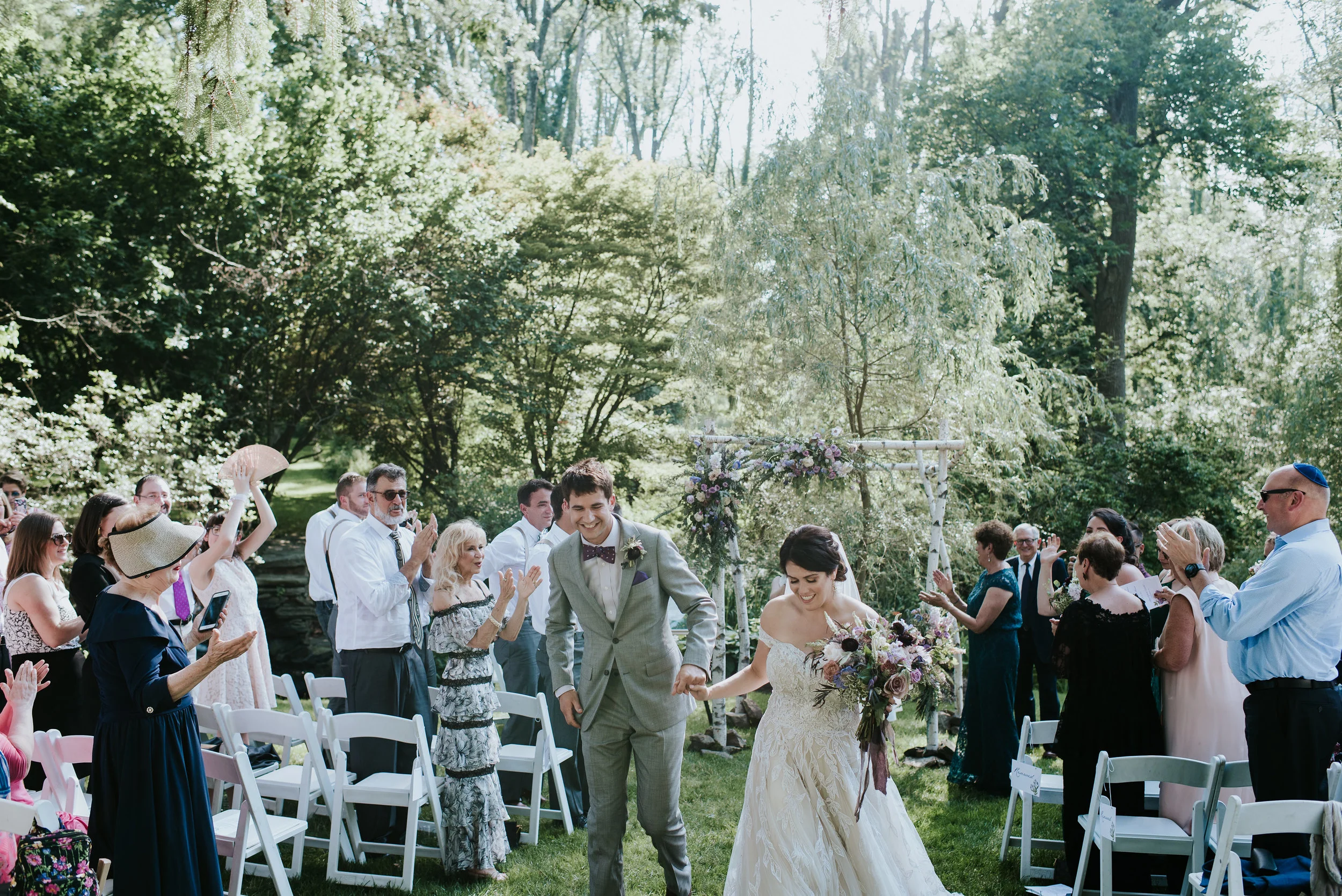 Deb_Max_Wedding_Color447.jpg