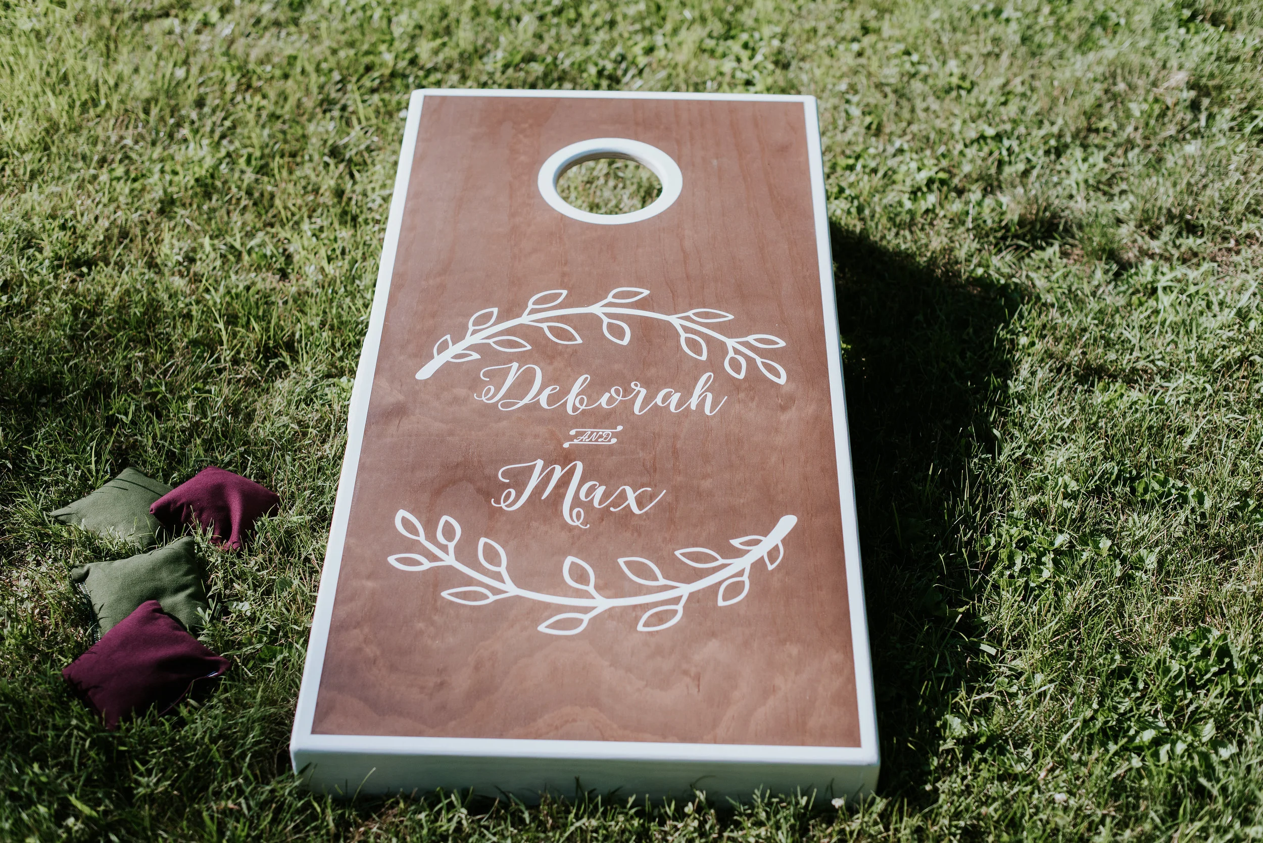 Deb_Max_Wedding_Color488.jpg