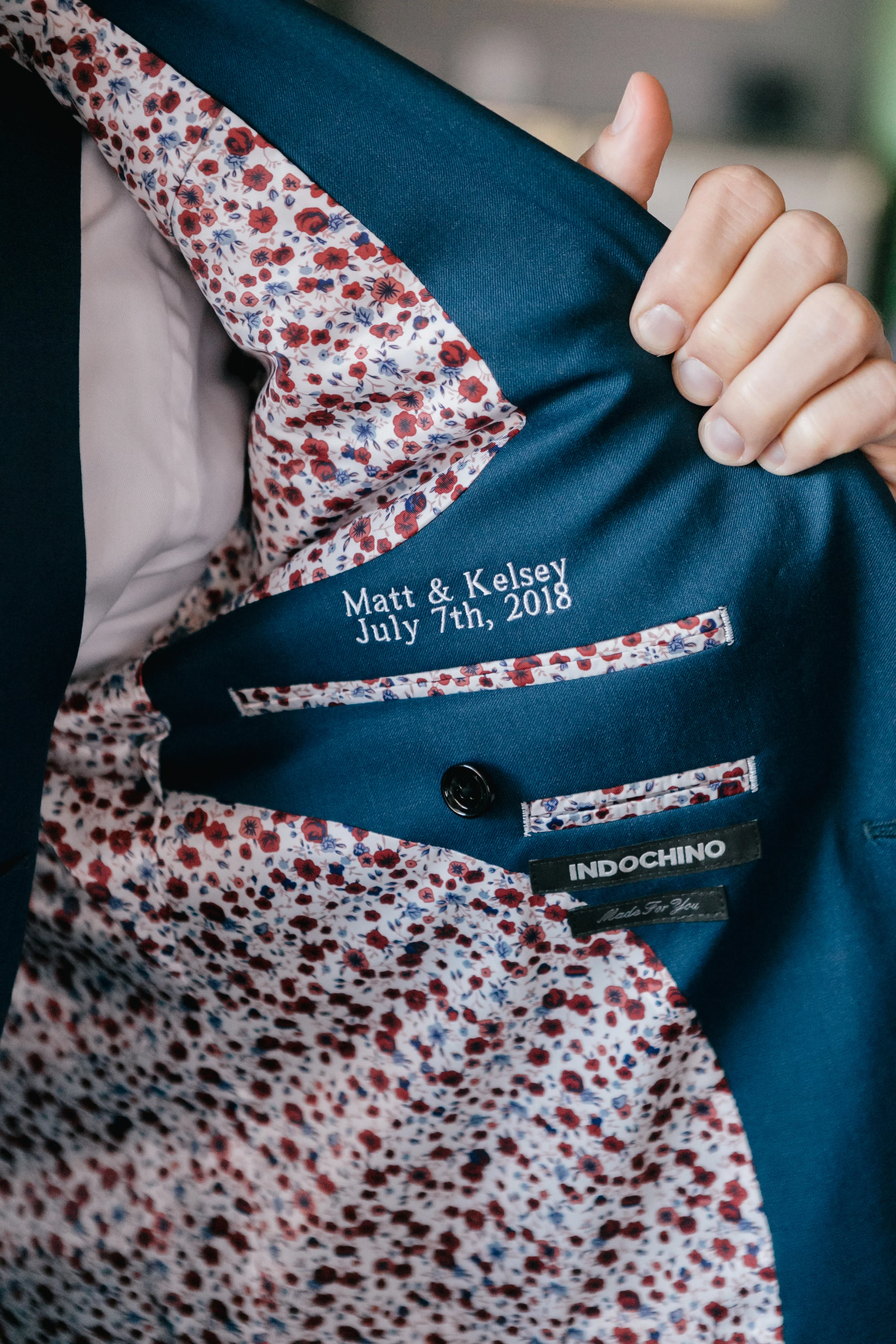 SneakPeek-034.jpg