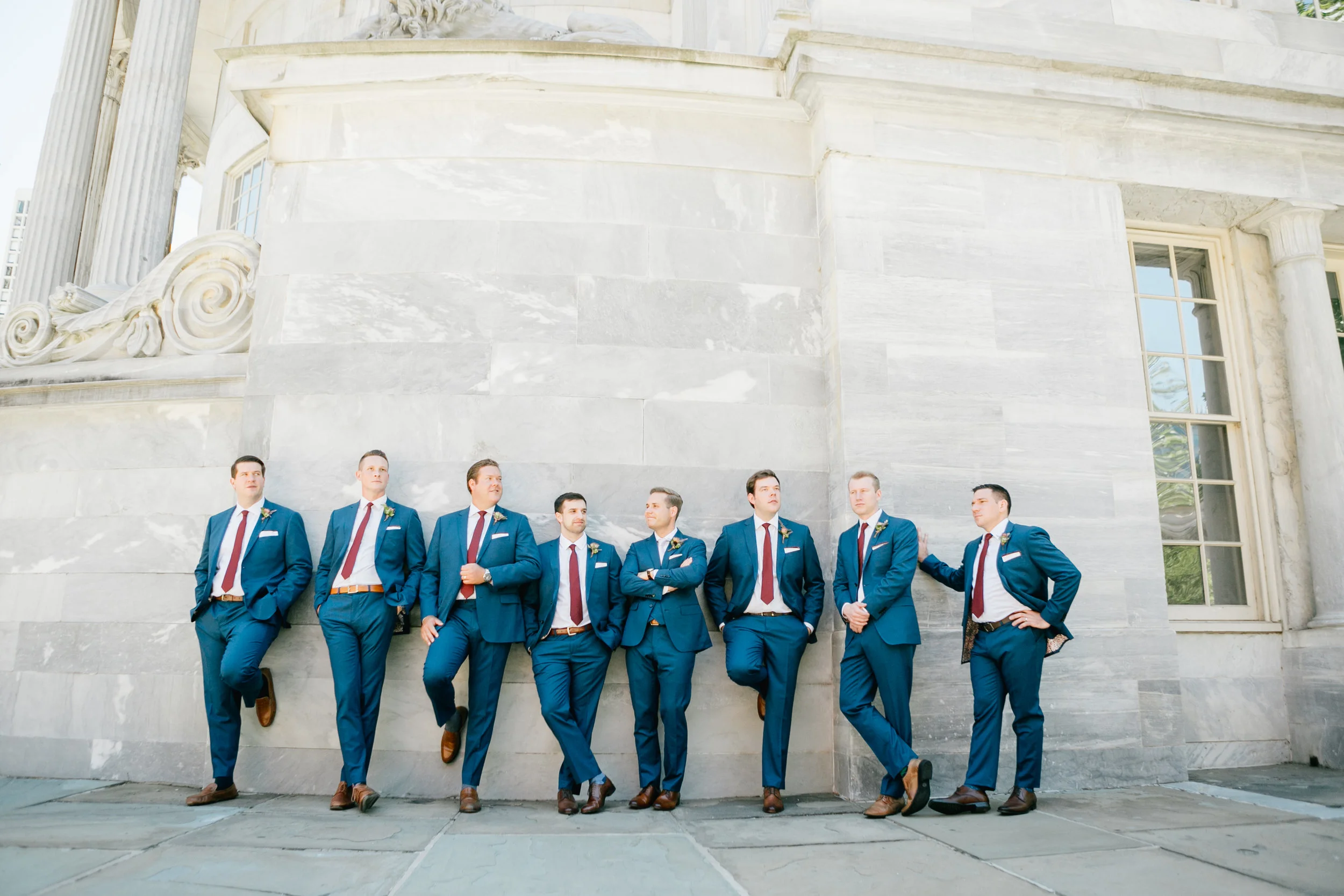 SneakPeek-079.jpg