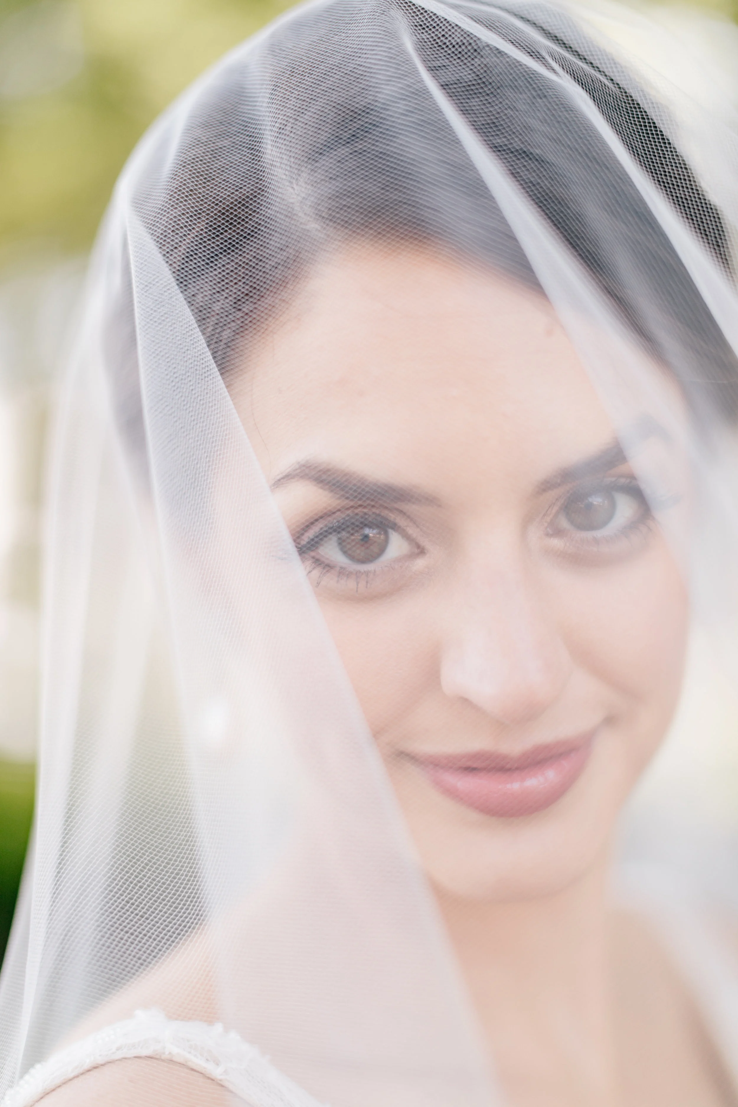 SneakPeek-092.jpg