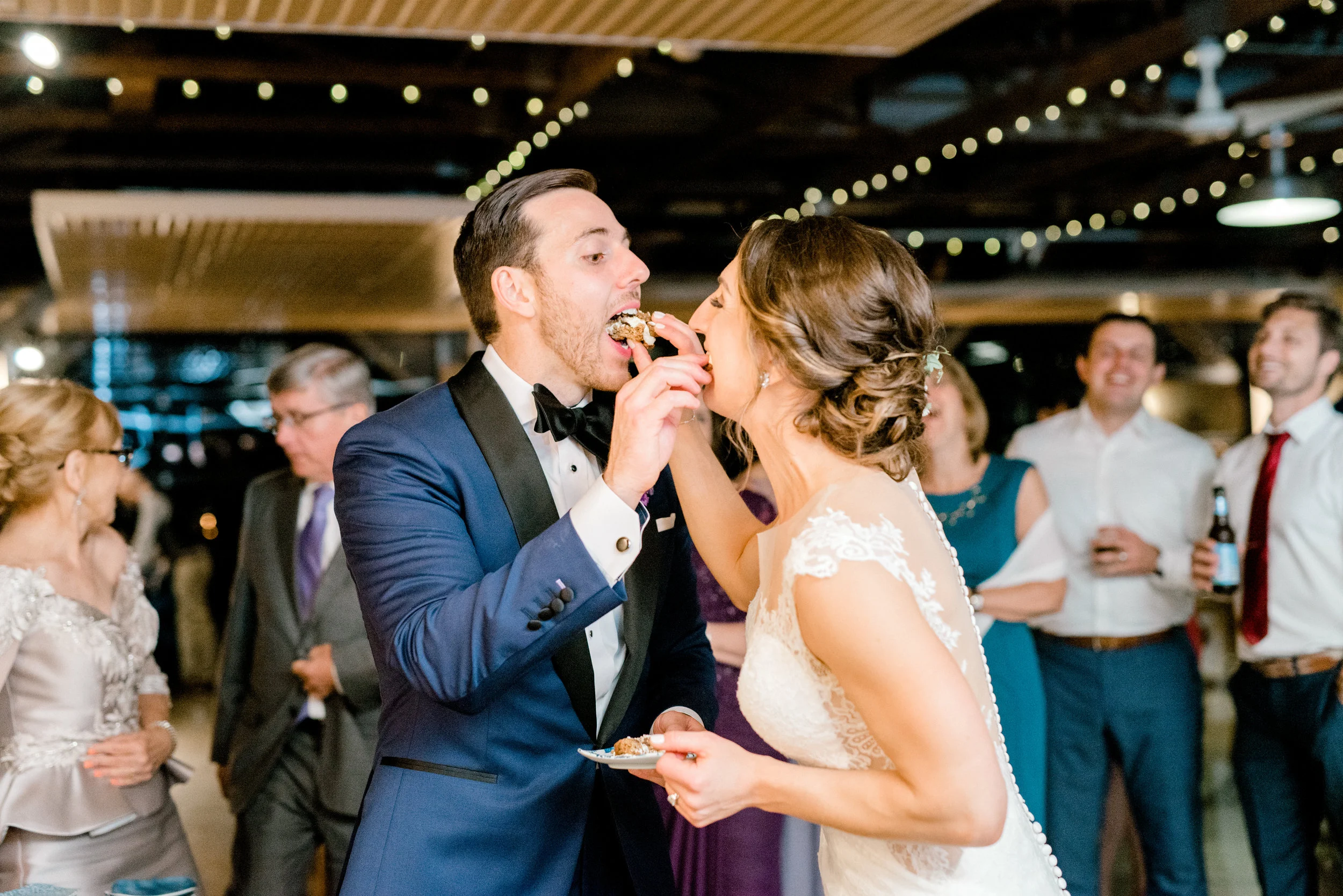 piersante-wedding-983.jpg