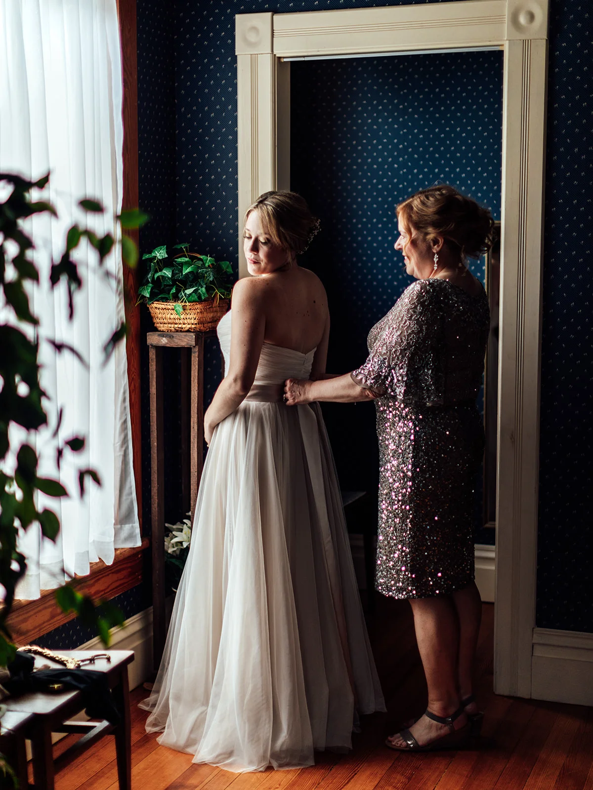 Murray_Wedding_085.jpg