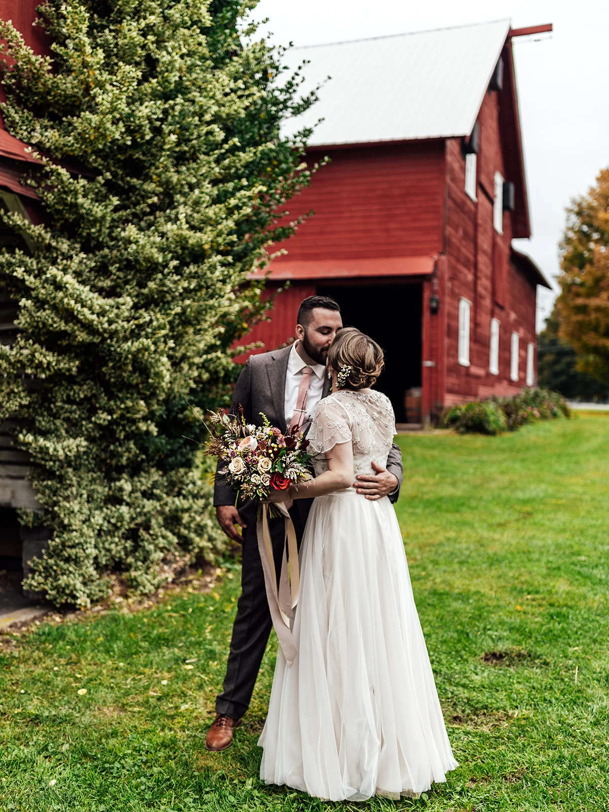 Murray_Wedding_123.jpg