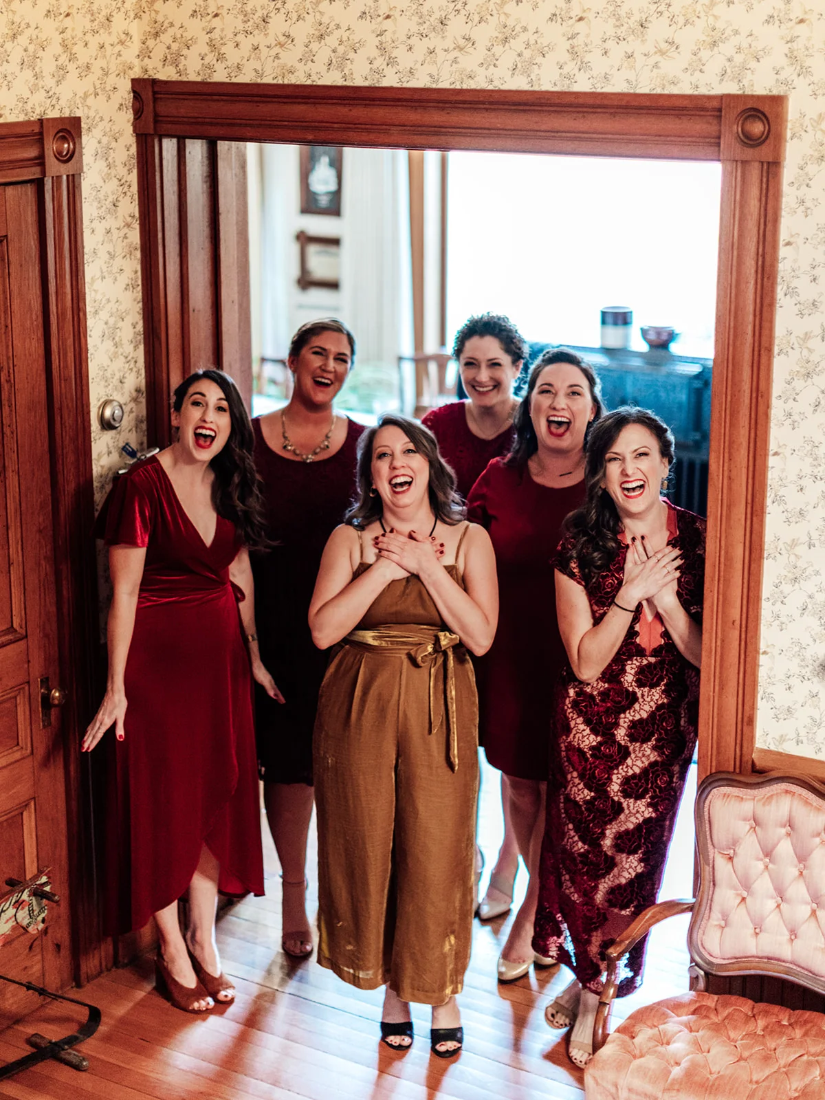 Murray_Wedding_092.jpg