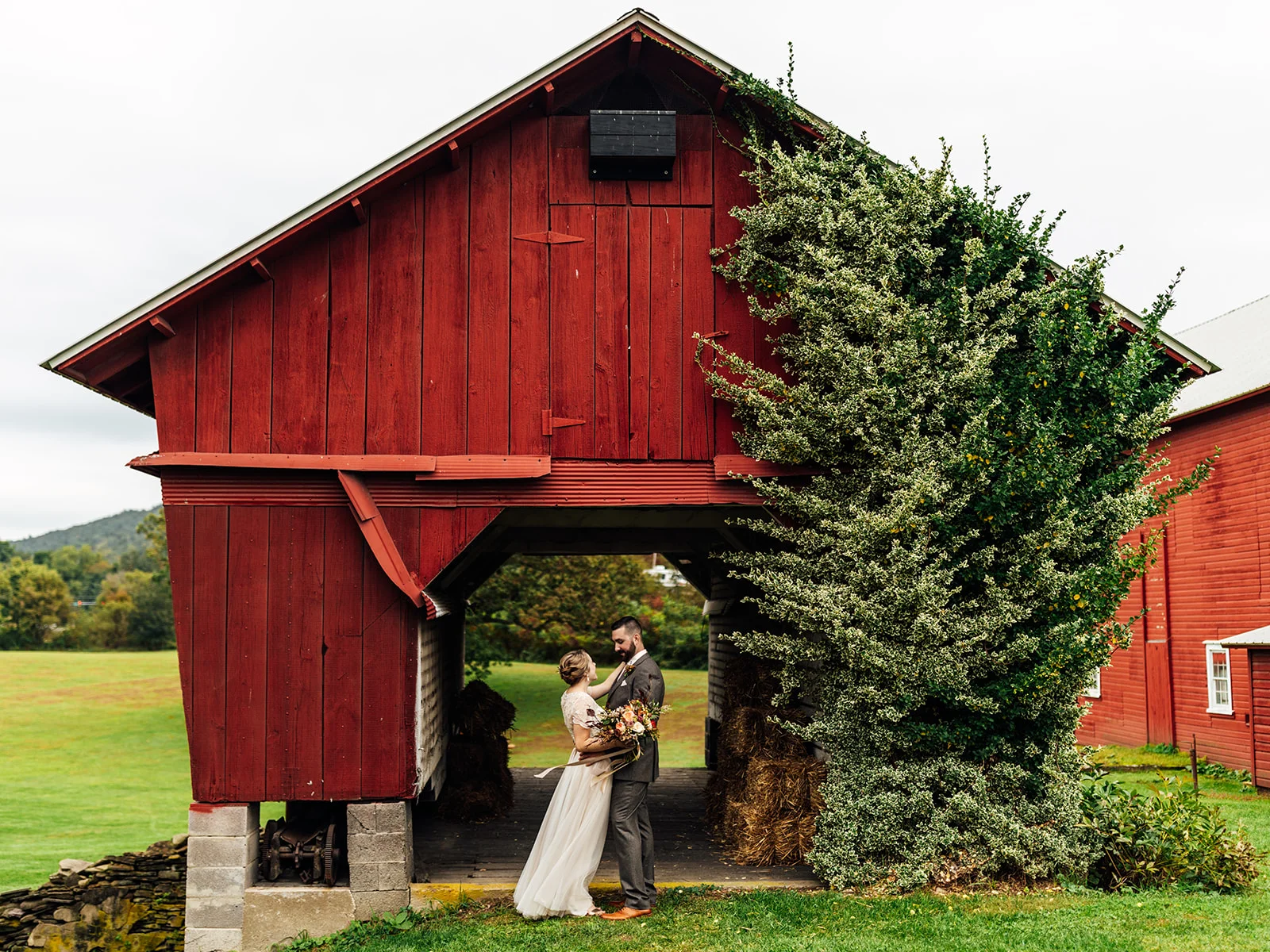 Murray_Wedding_124.jpg