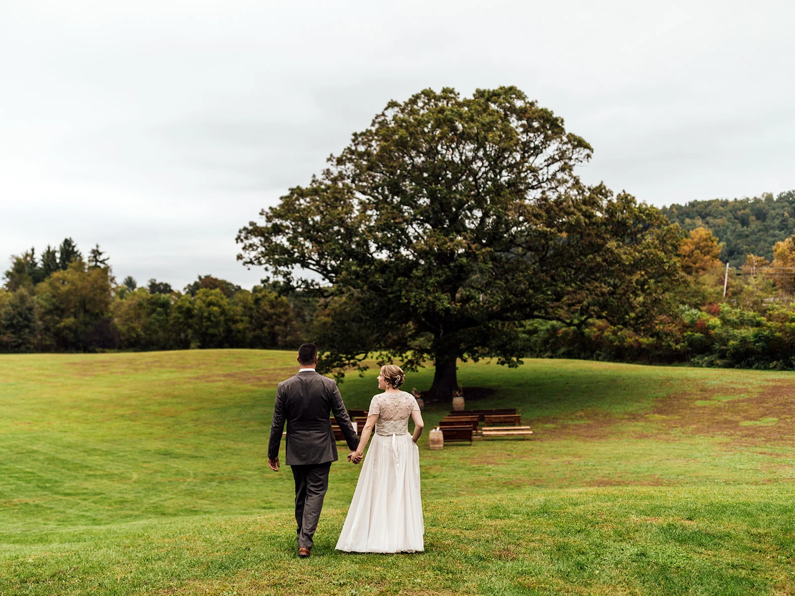 Murray_Wedding_133.jpg