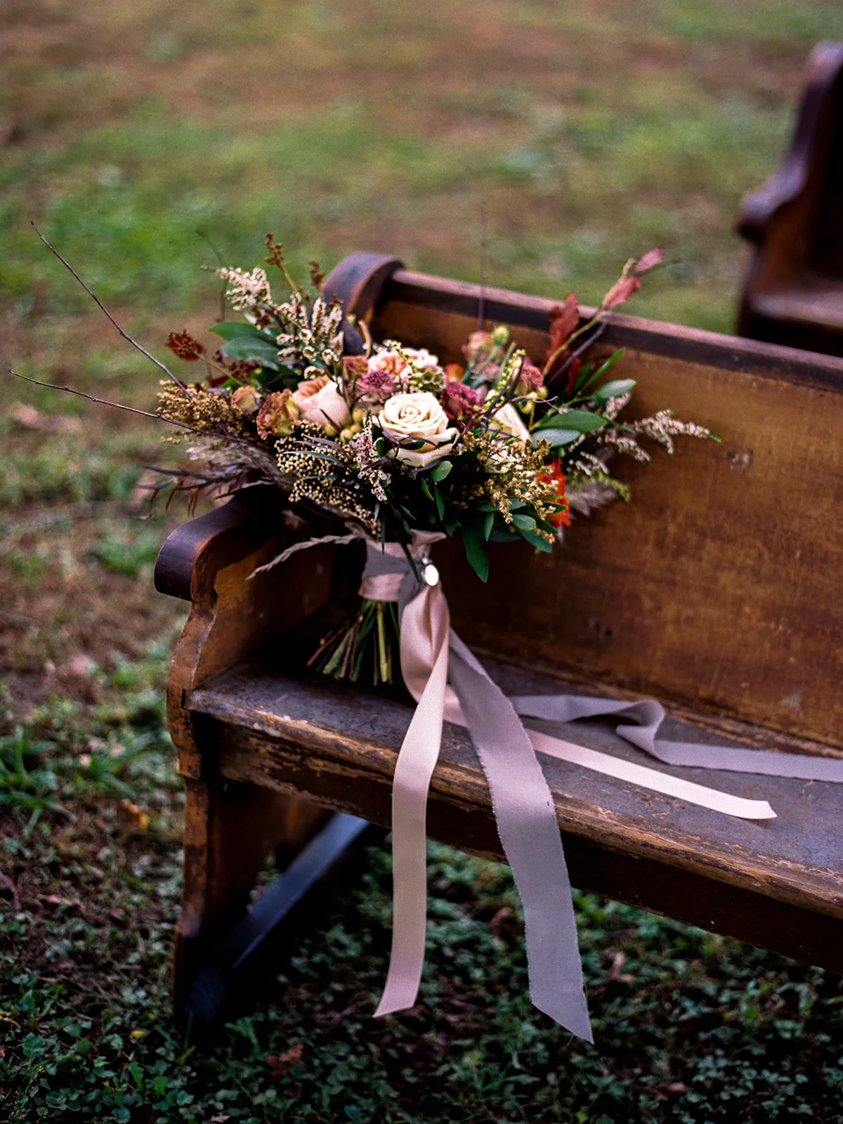 Murray_Wedding_213.jpg