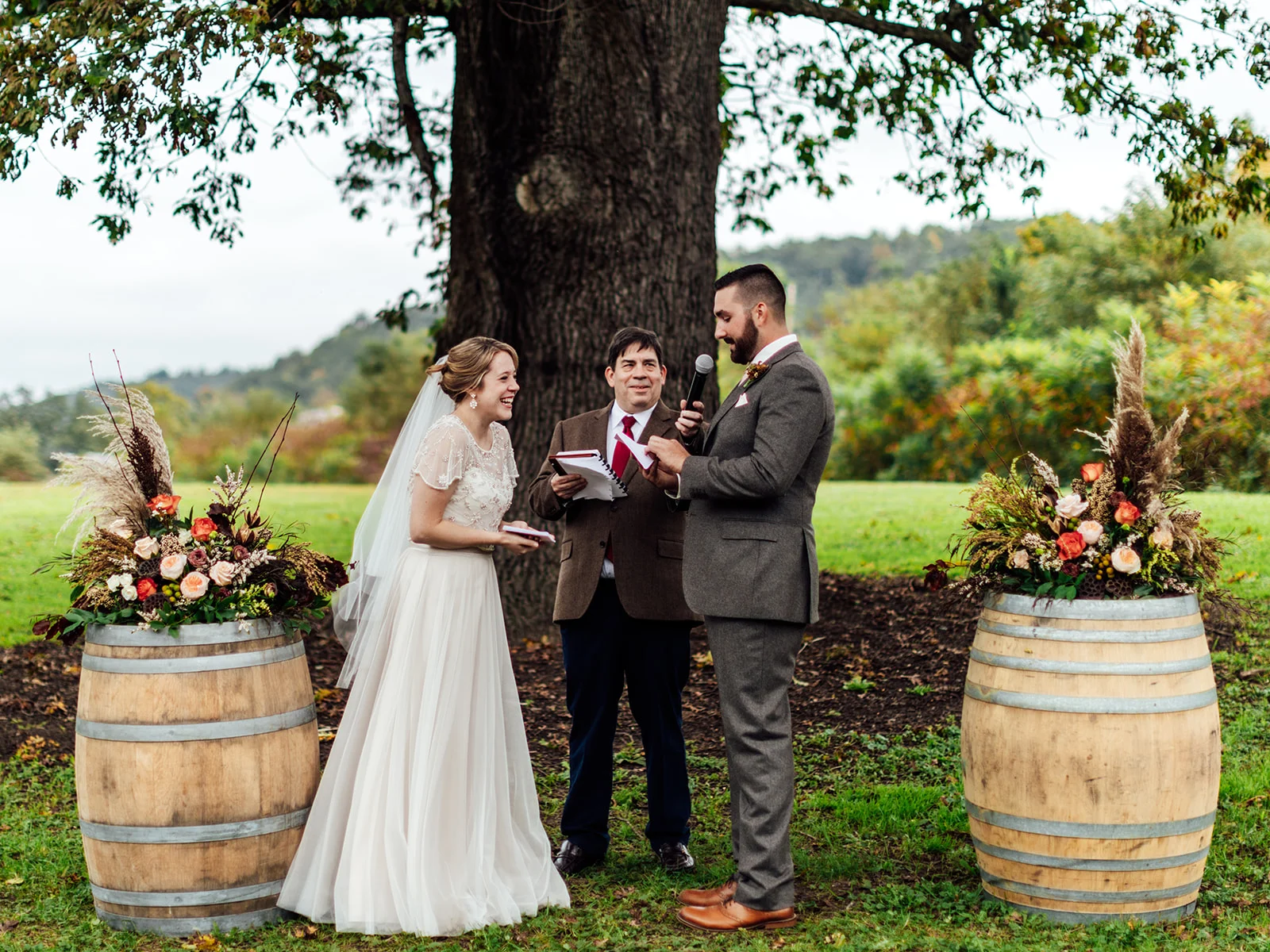 Murray_Wedding_447.jpg
