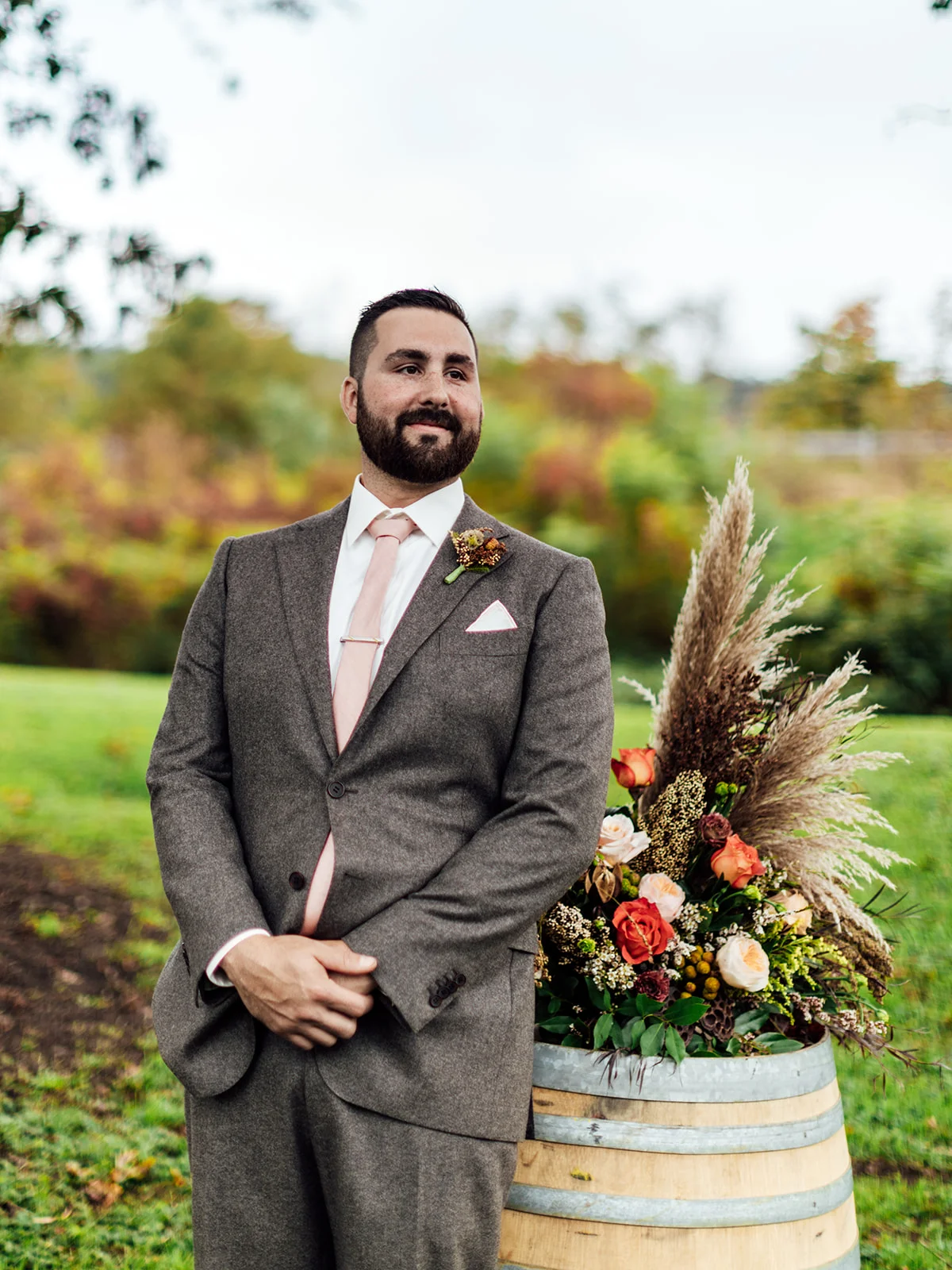 Murray_Wedding_405.jpg