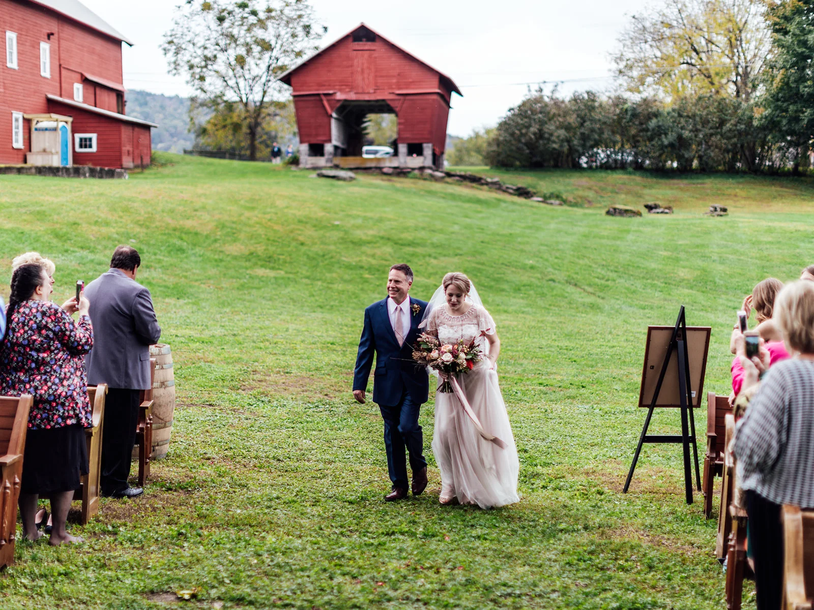 Murray_Wedding_406.jpg