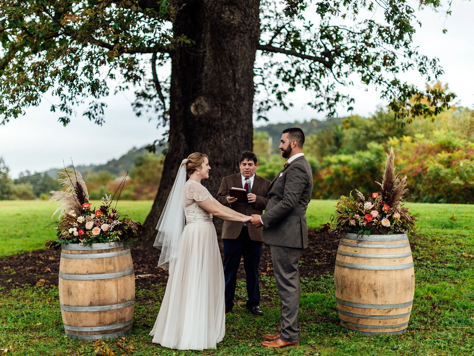 Murray_Wedding_415.jpg