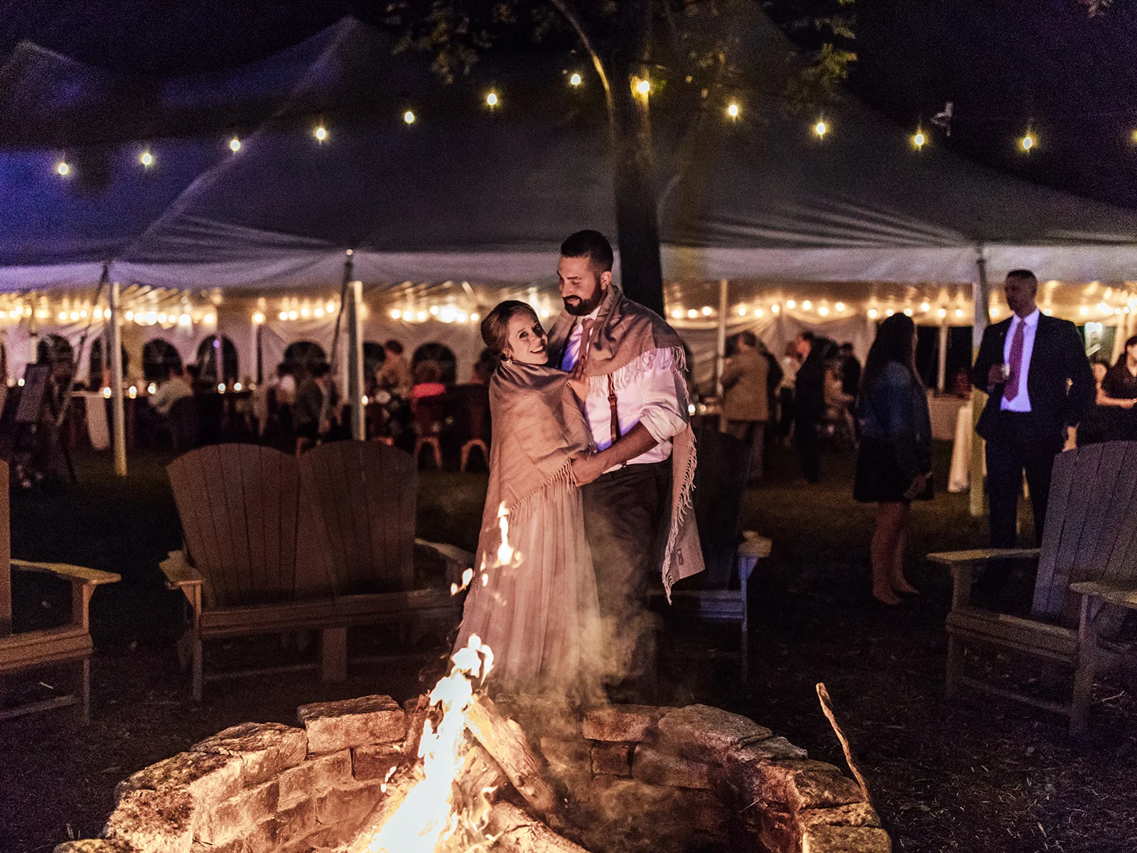 Murray_Wedding_802.jpg