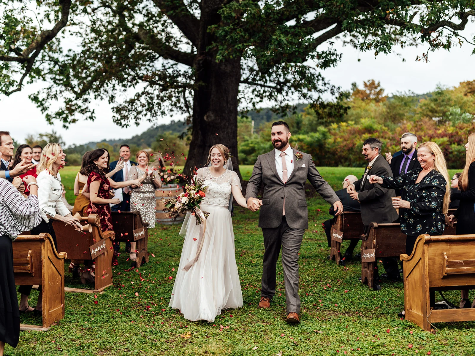 Murray_Wedding_488.jpg