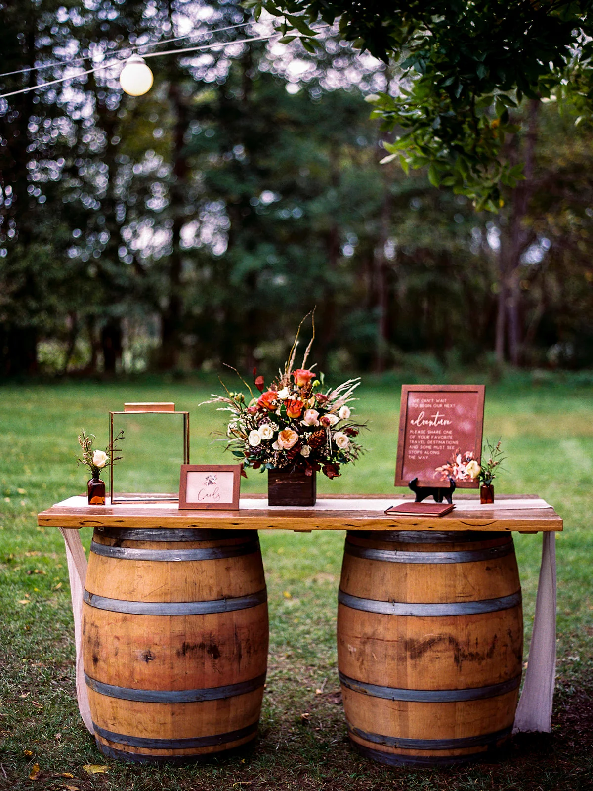 Murray_Wedding_508.jpg