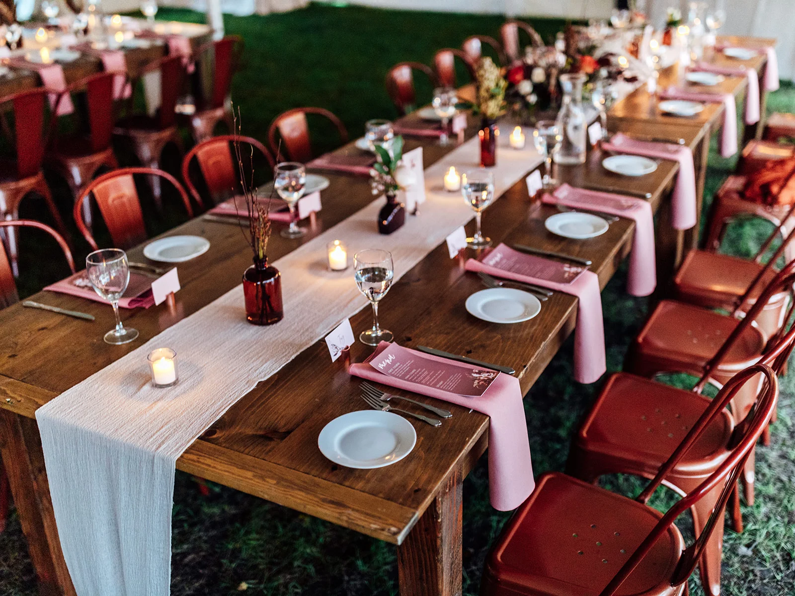 Murray_Wedding_603.jpg