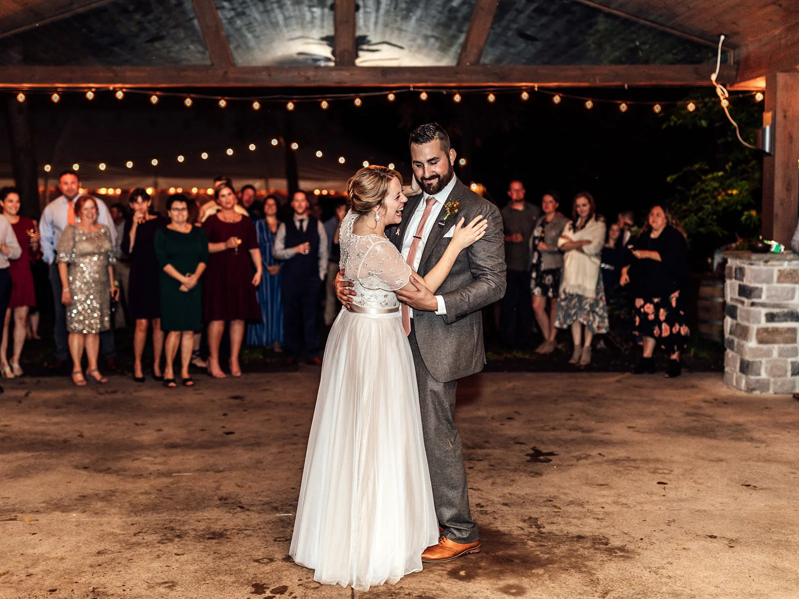 Murray_Wedding_699.jpg