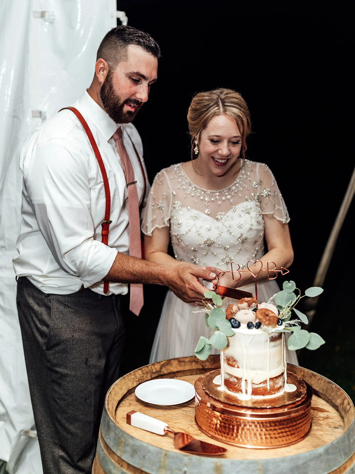 Murray_Wedding_783.jpg