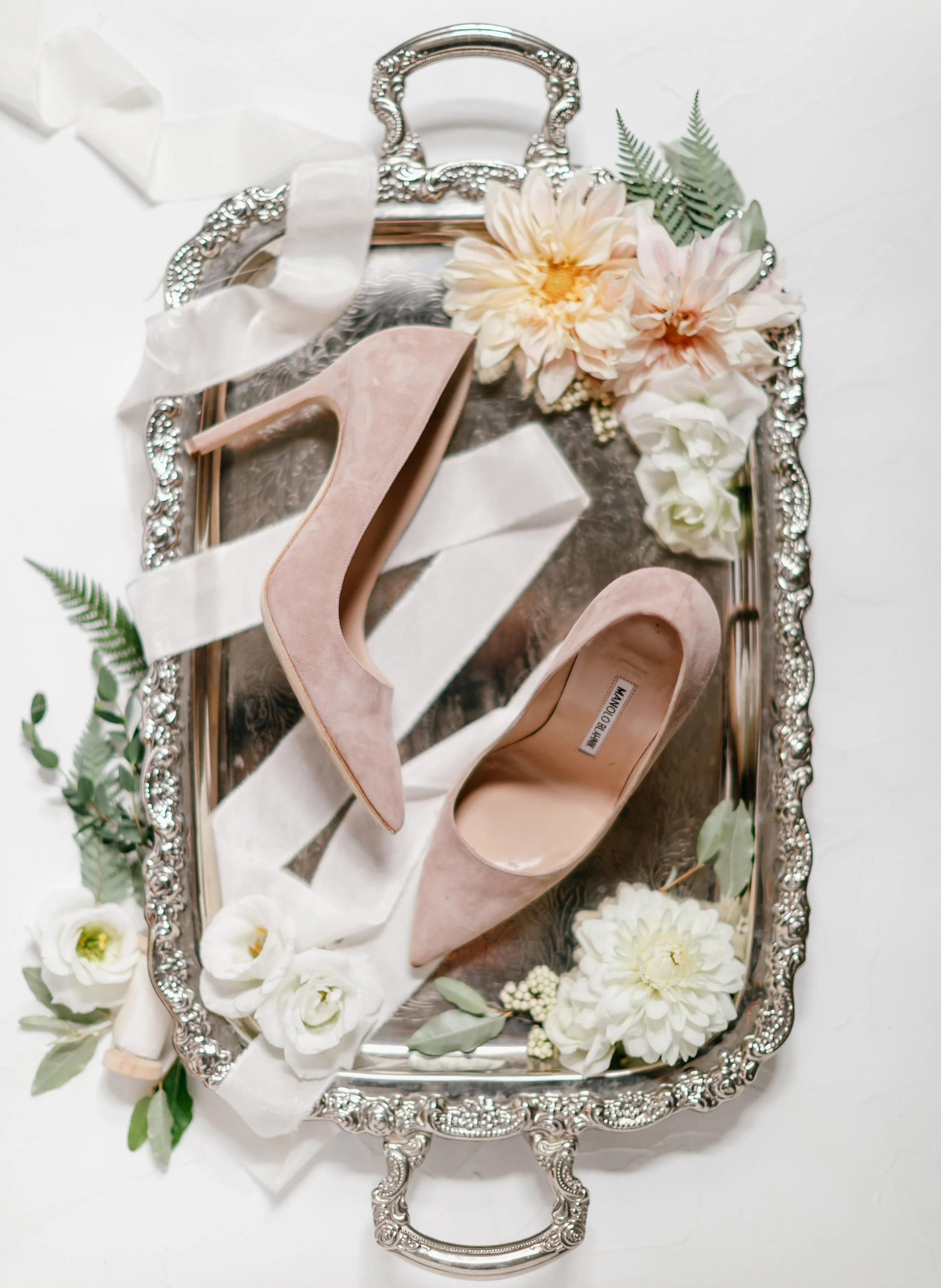 SneakPeek-012.jpg