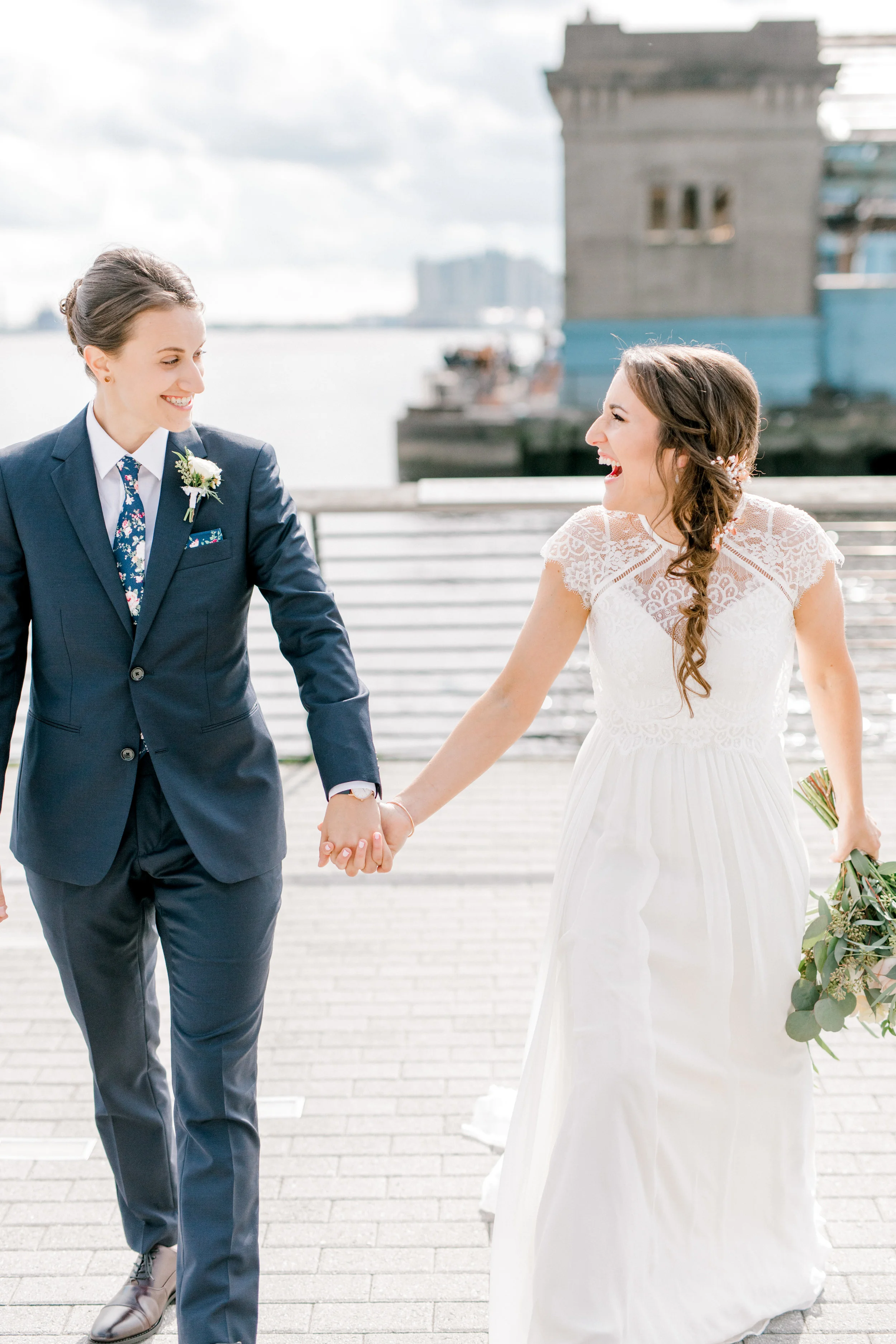 dani-and-missy-wedding-peeks-12.jpg