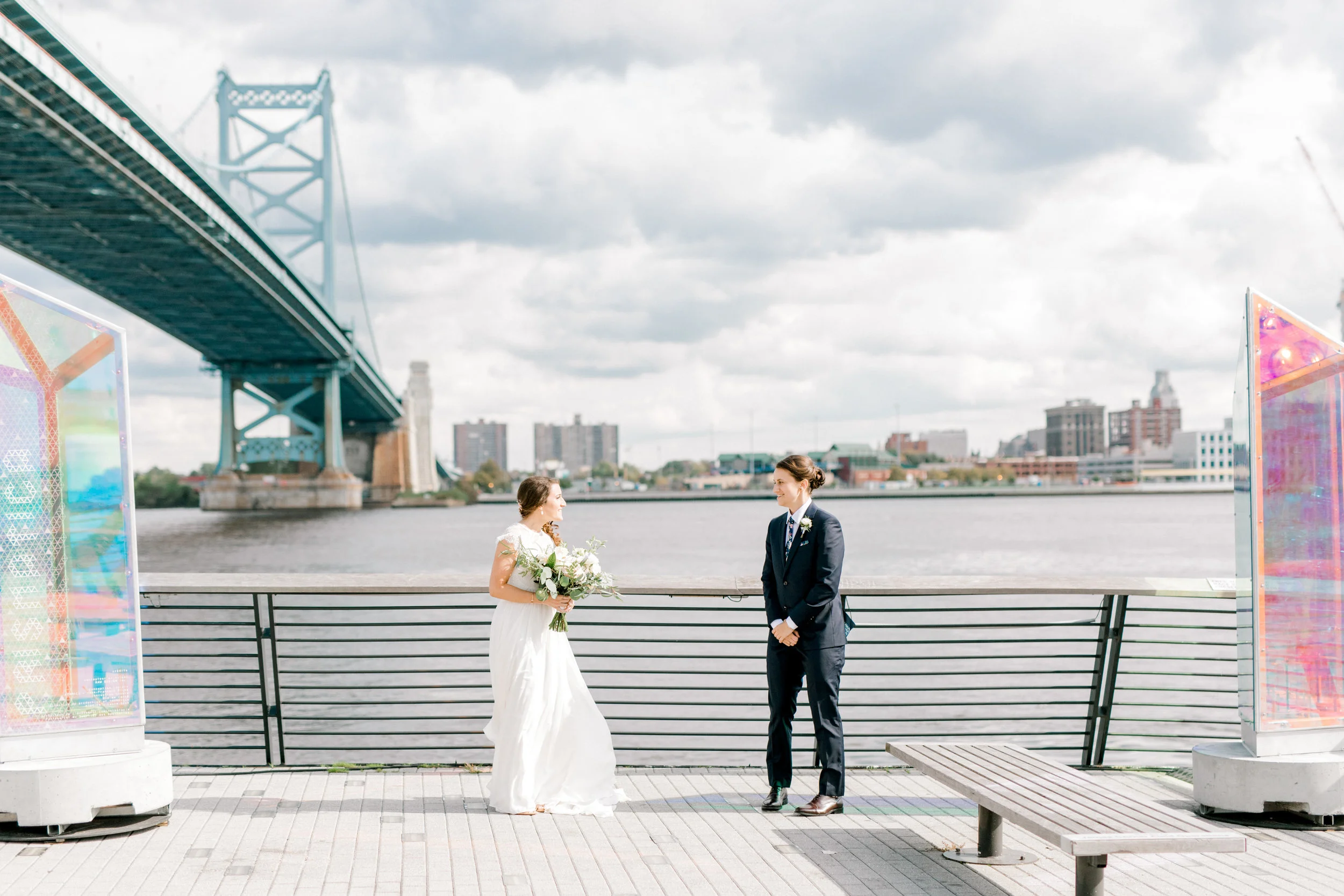 dani-and-missy-wedding-peeks-10.jpg