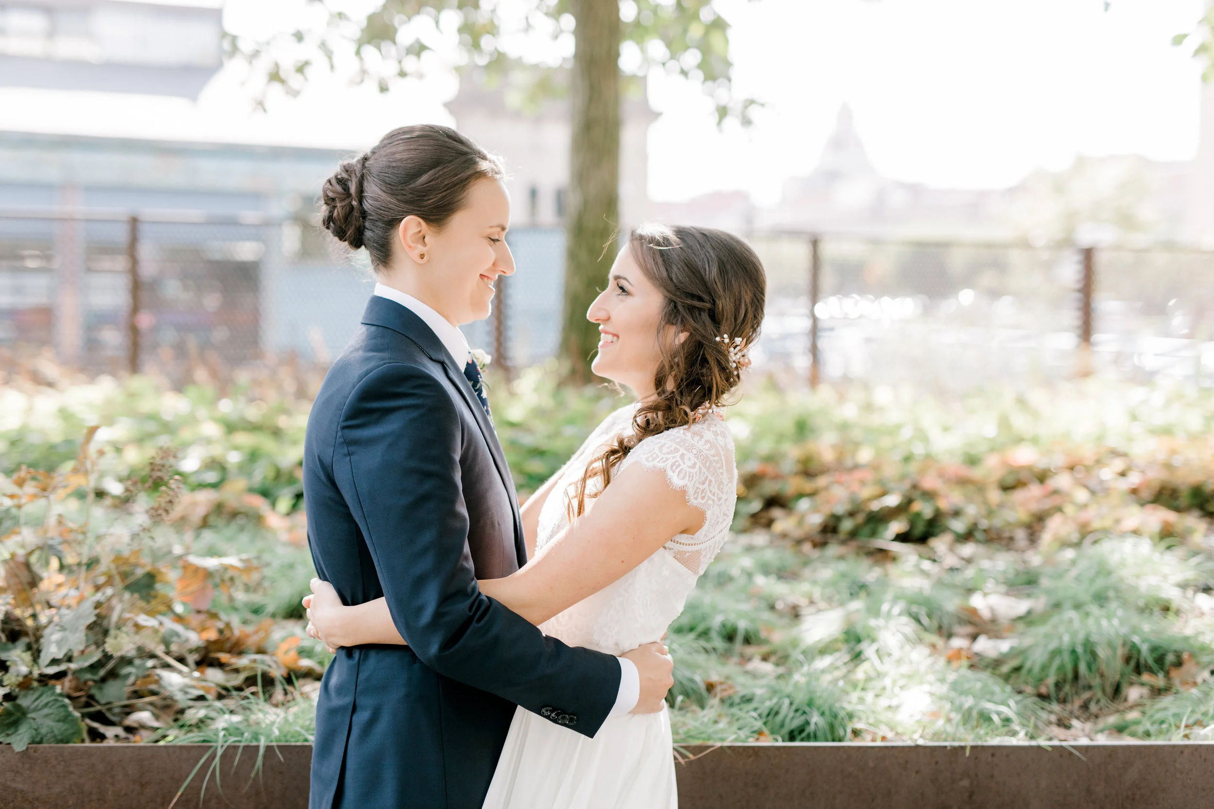 dani-and-missy-wedding-peeks-18.jpg