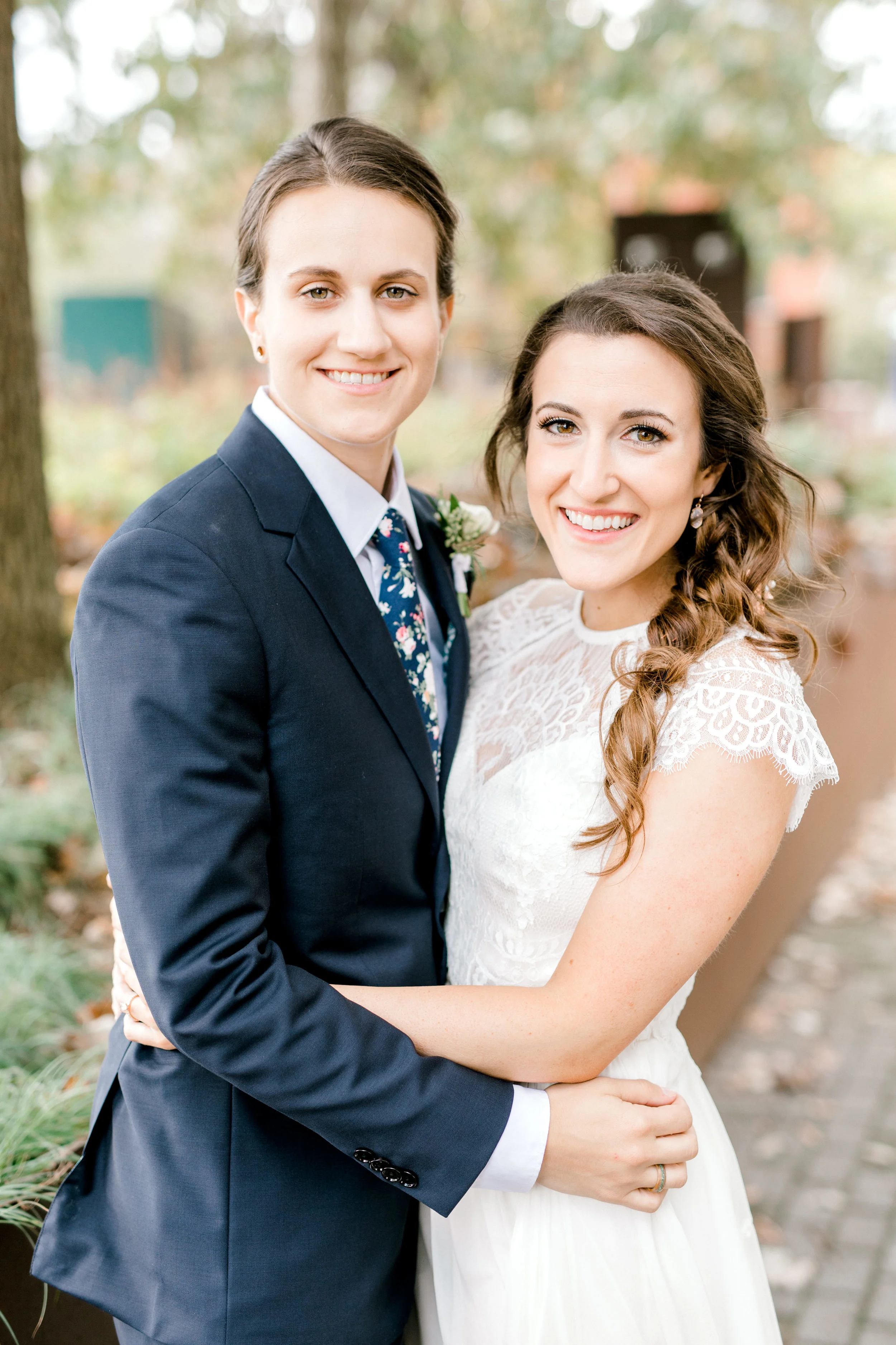 dani-and-missy-wedding-peeks-19.jpg