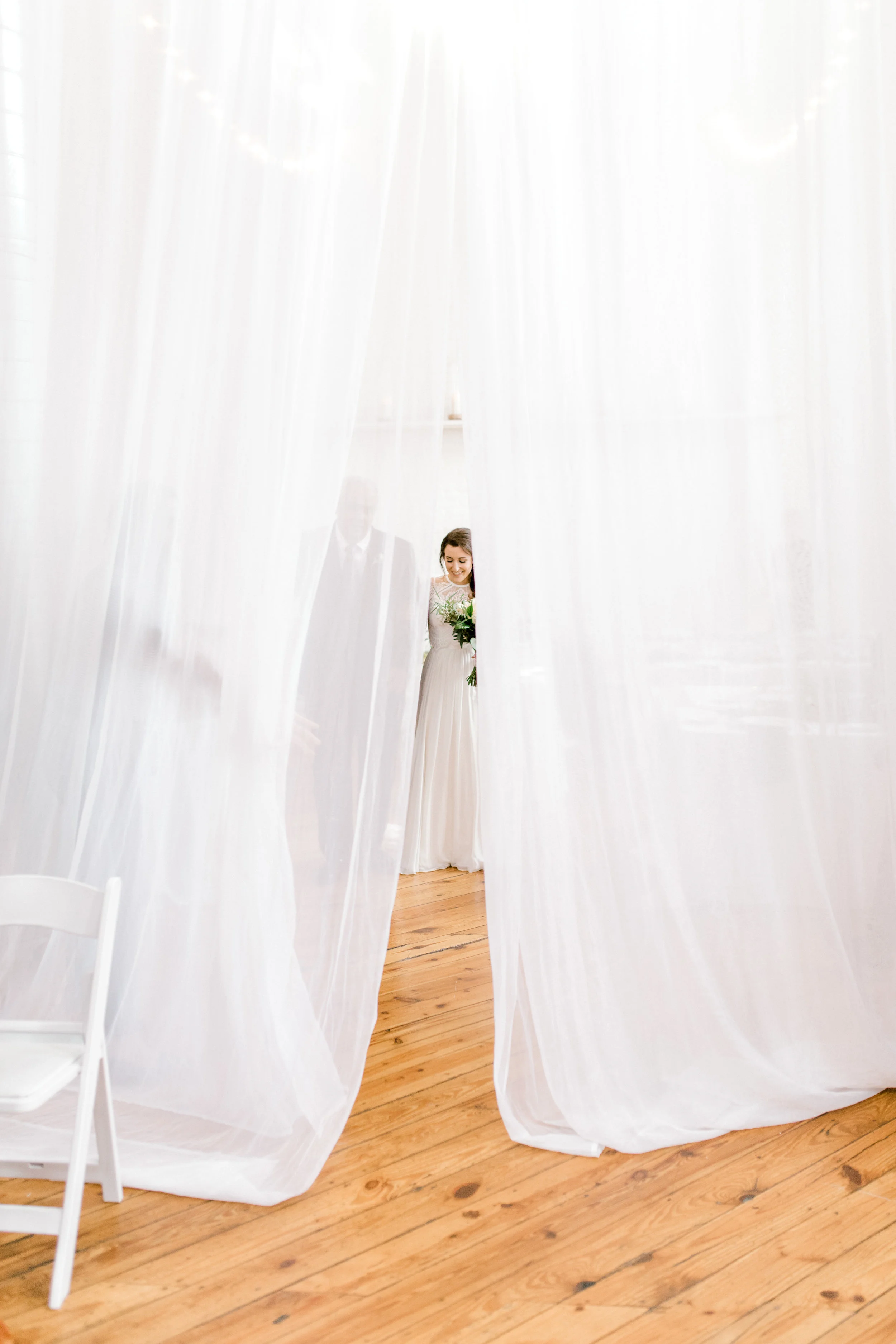 dani-and-missy-wedding-peeks-27.jpg
