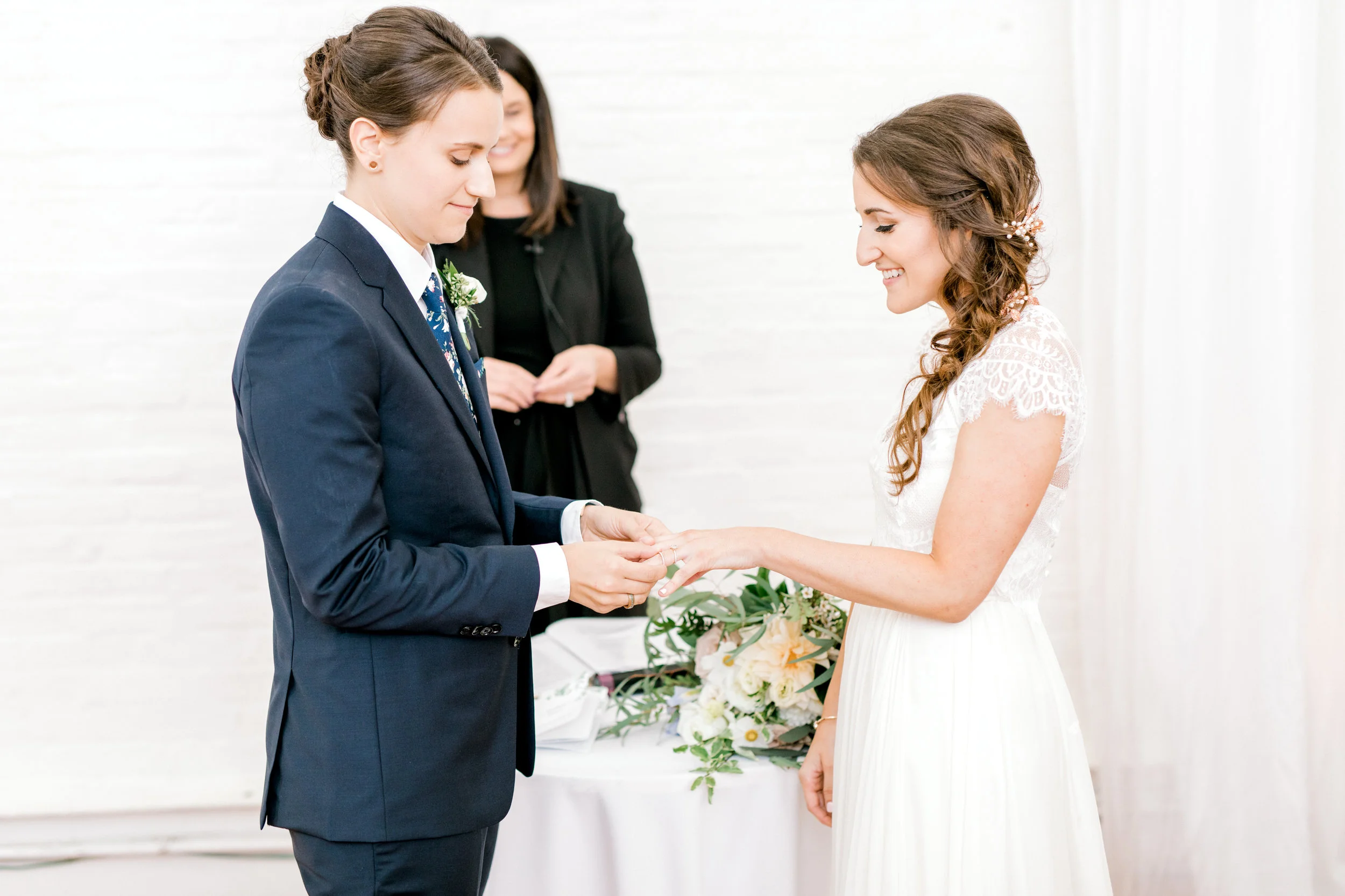 dani-and-missy-wedding-peeks-31.jpg