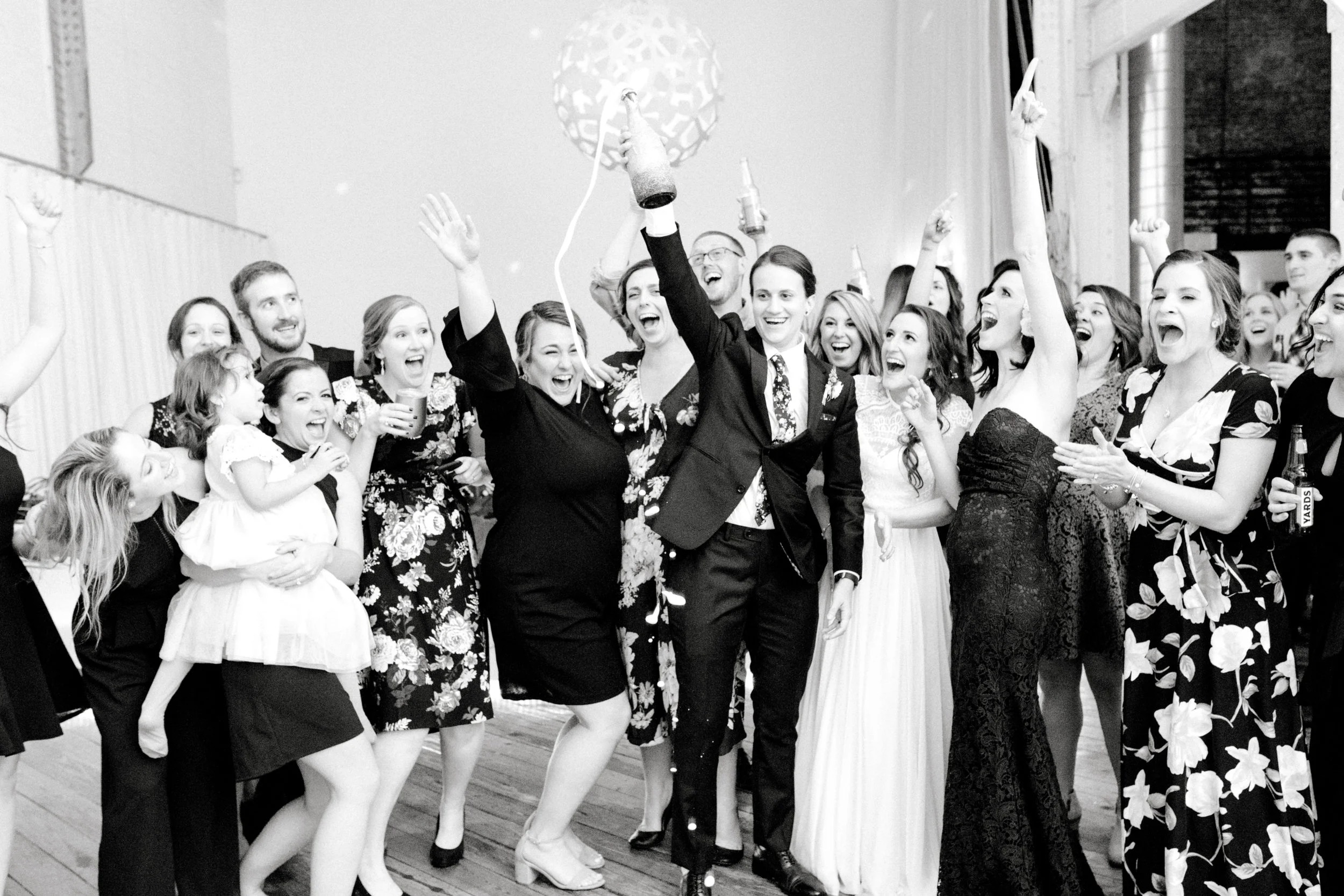 dani-and-missy-wedding-peeks-57.jpg