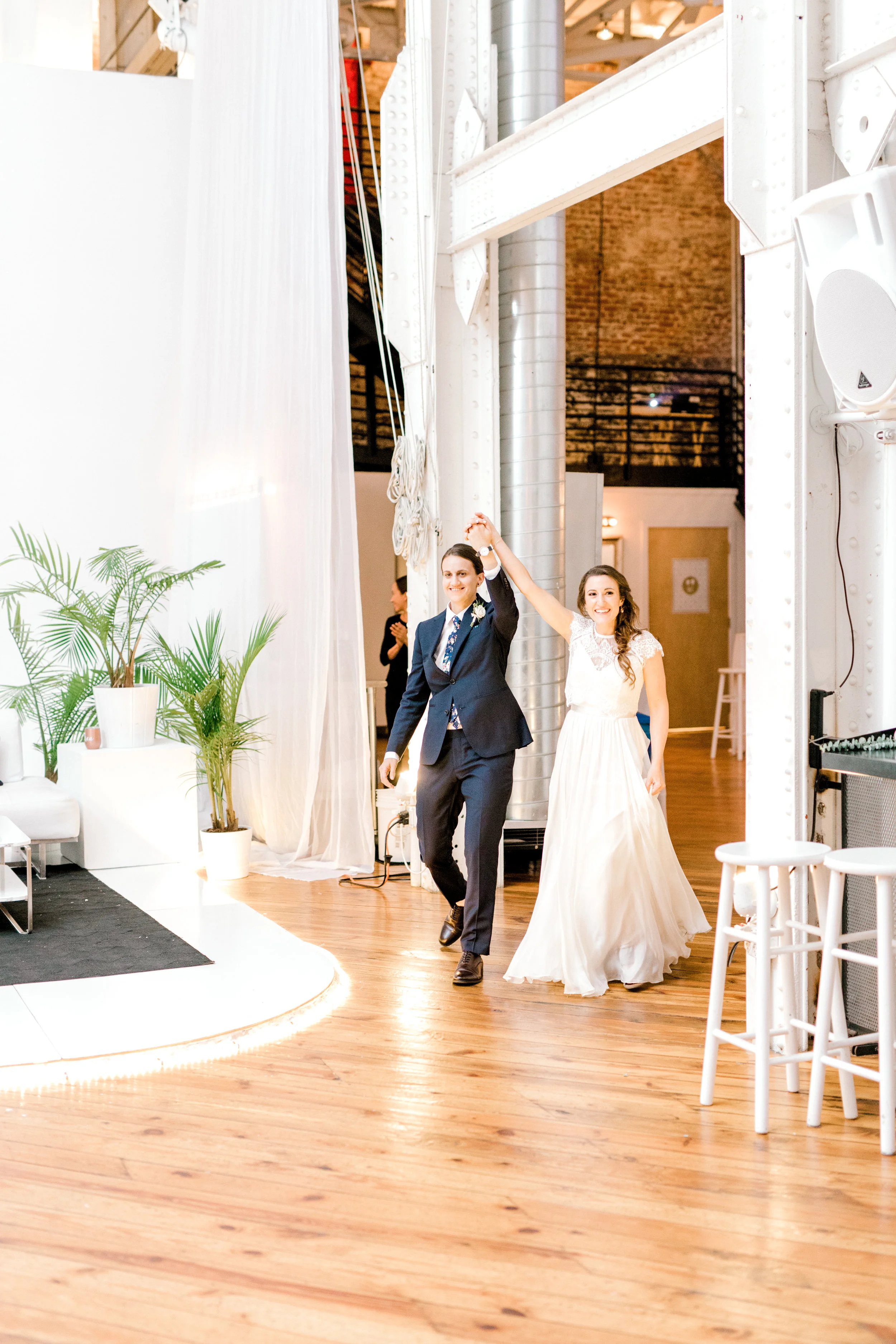 dani-and-missy-wedding-peeks-46.jpg
