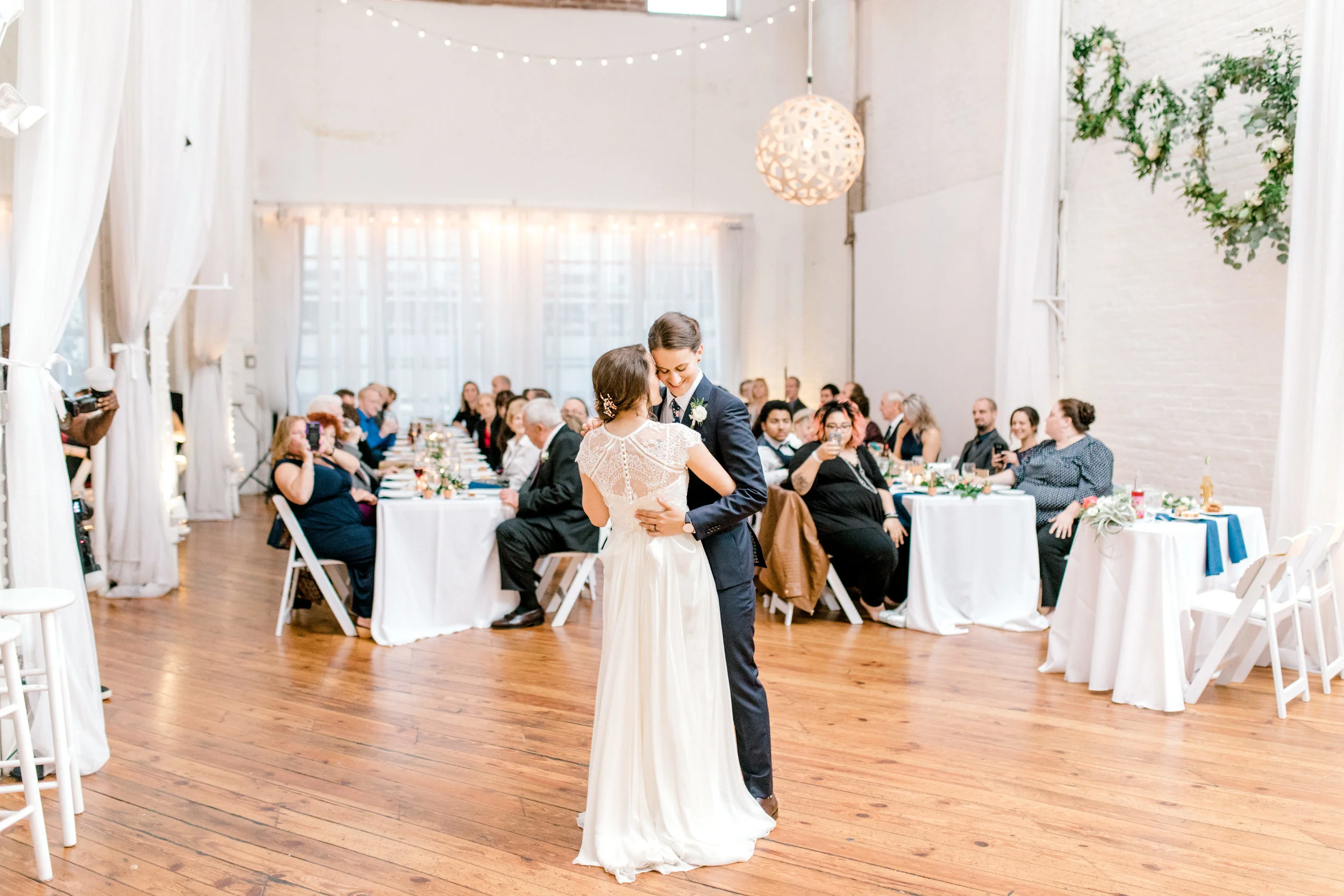 dani-and-missy-wedding-peeks-47.jpg