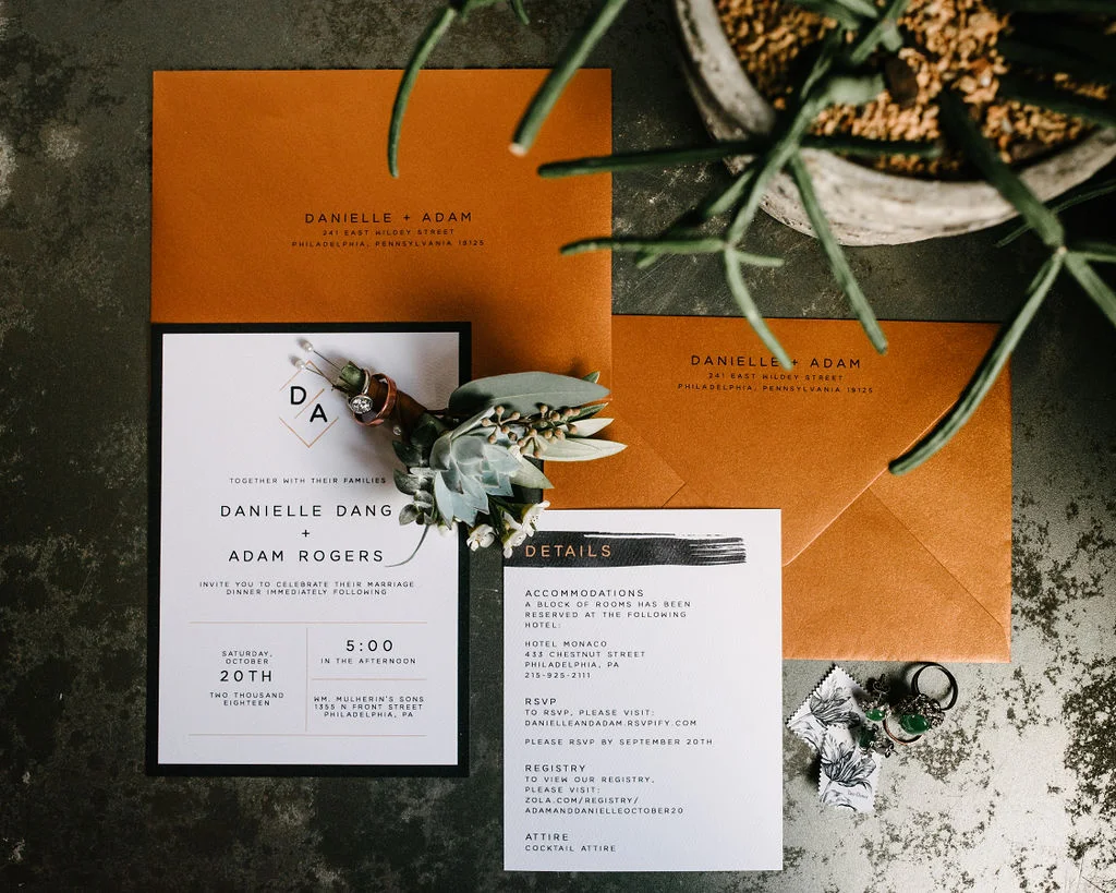 agpcollective_mulherins_wedding_danielleandadam-1978.jpg